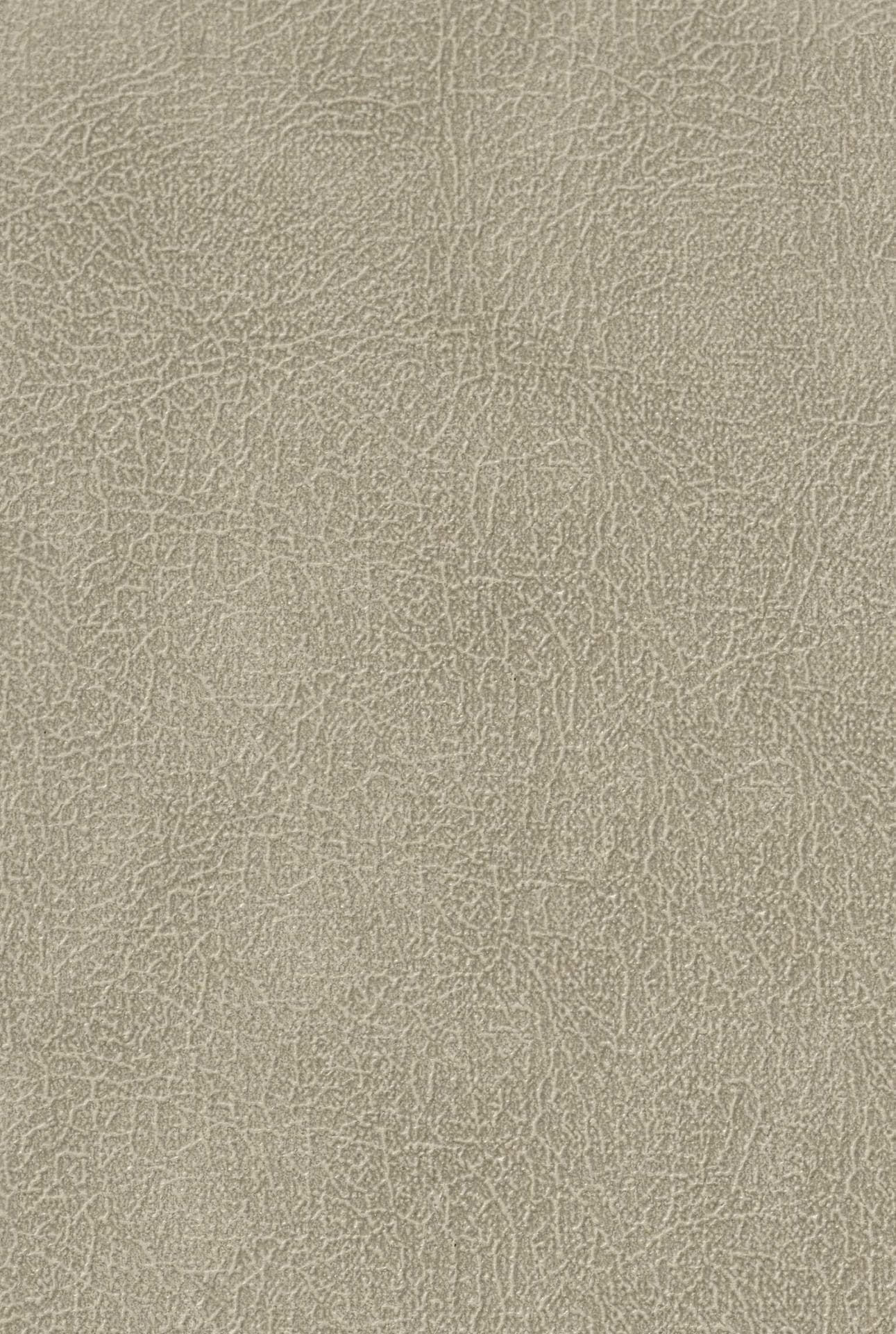 CARLTON 203 leather-suede texture board, serial 203