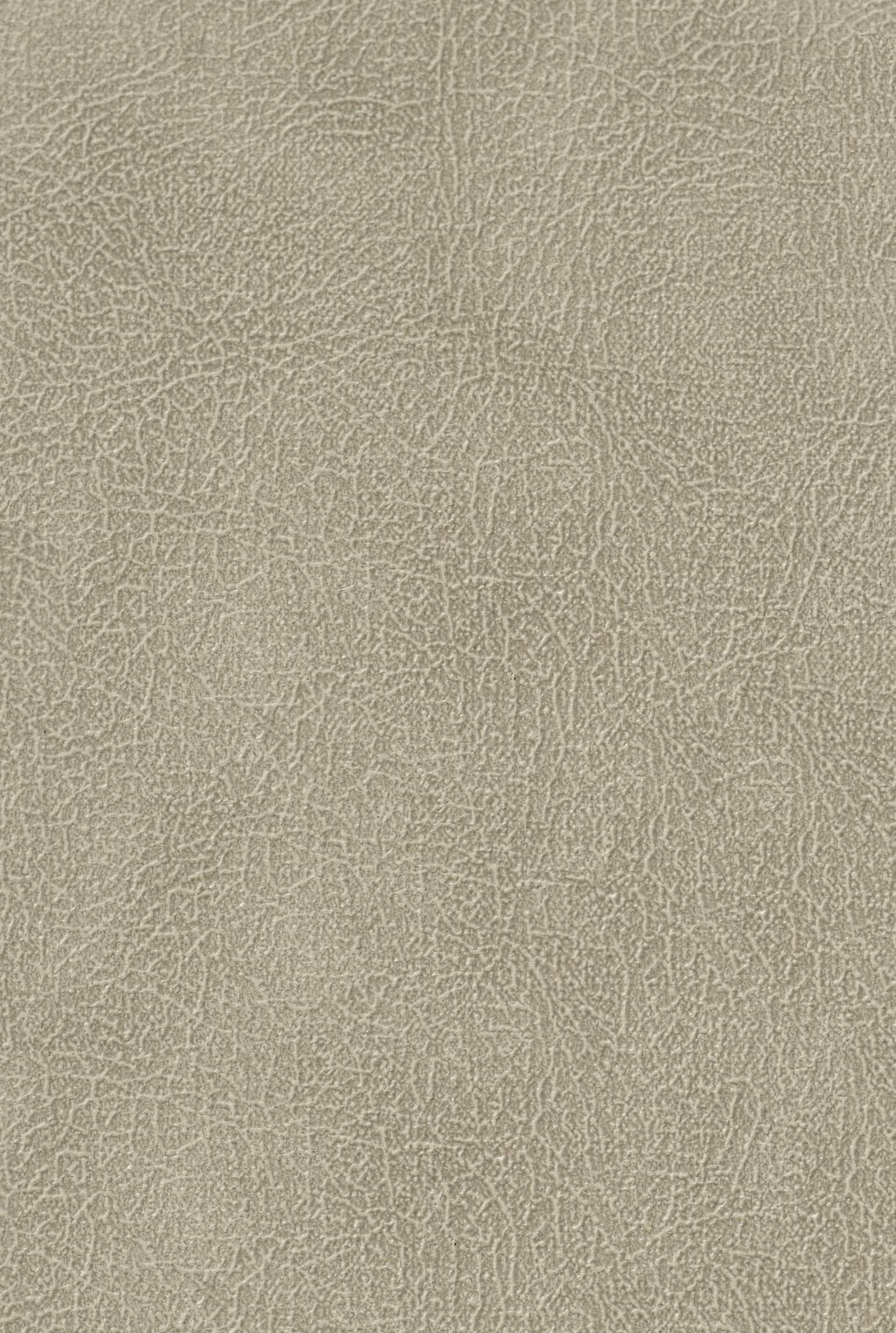 CARLTON 203 leather-suede texture board, serial 203