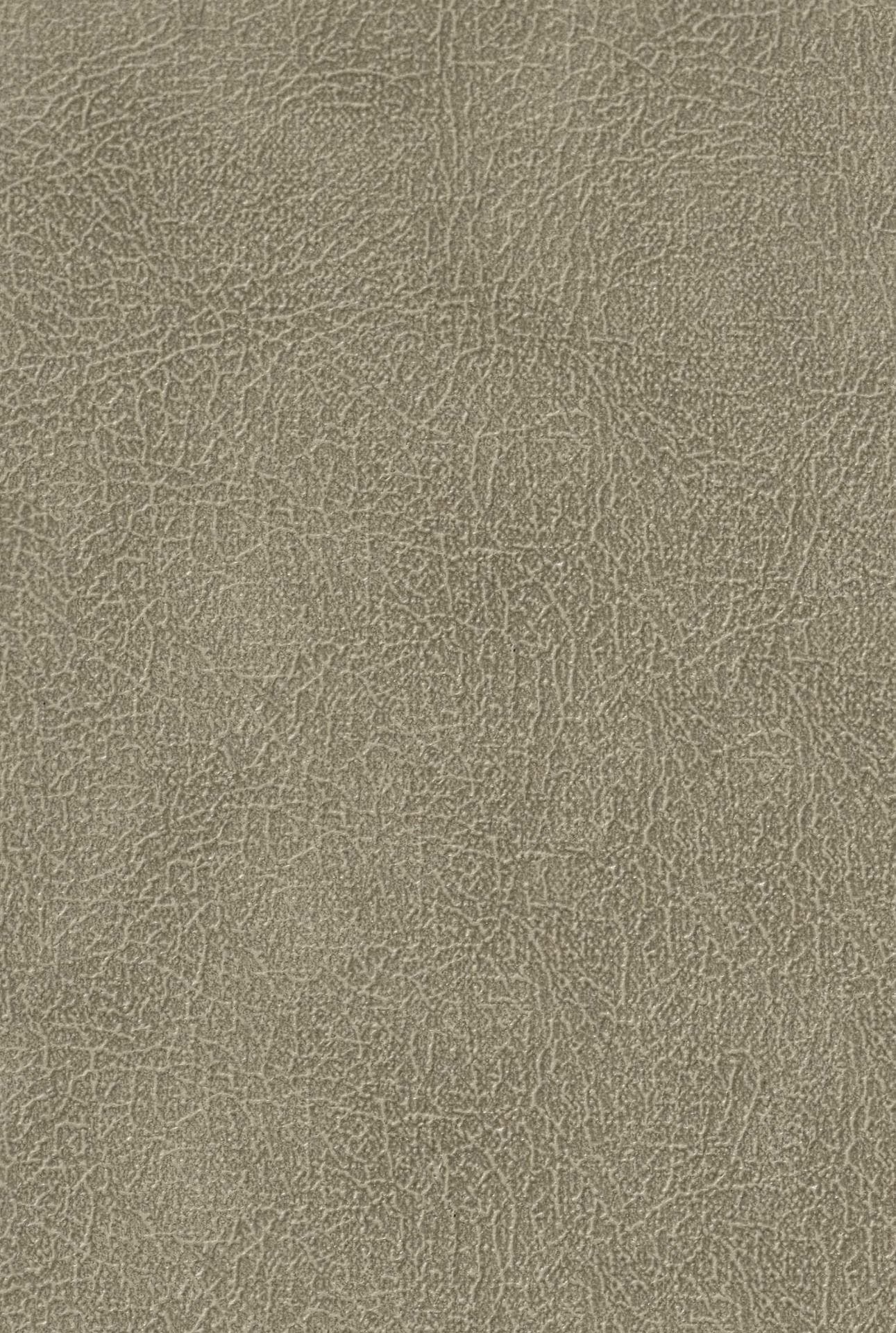 CARLTON 204 leather-suede texture board, serial 204