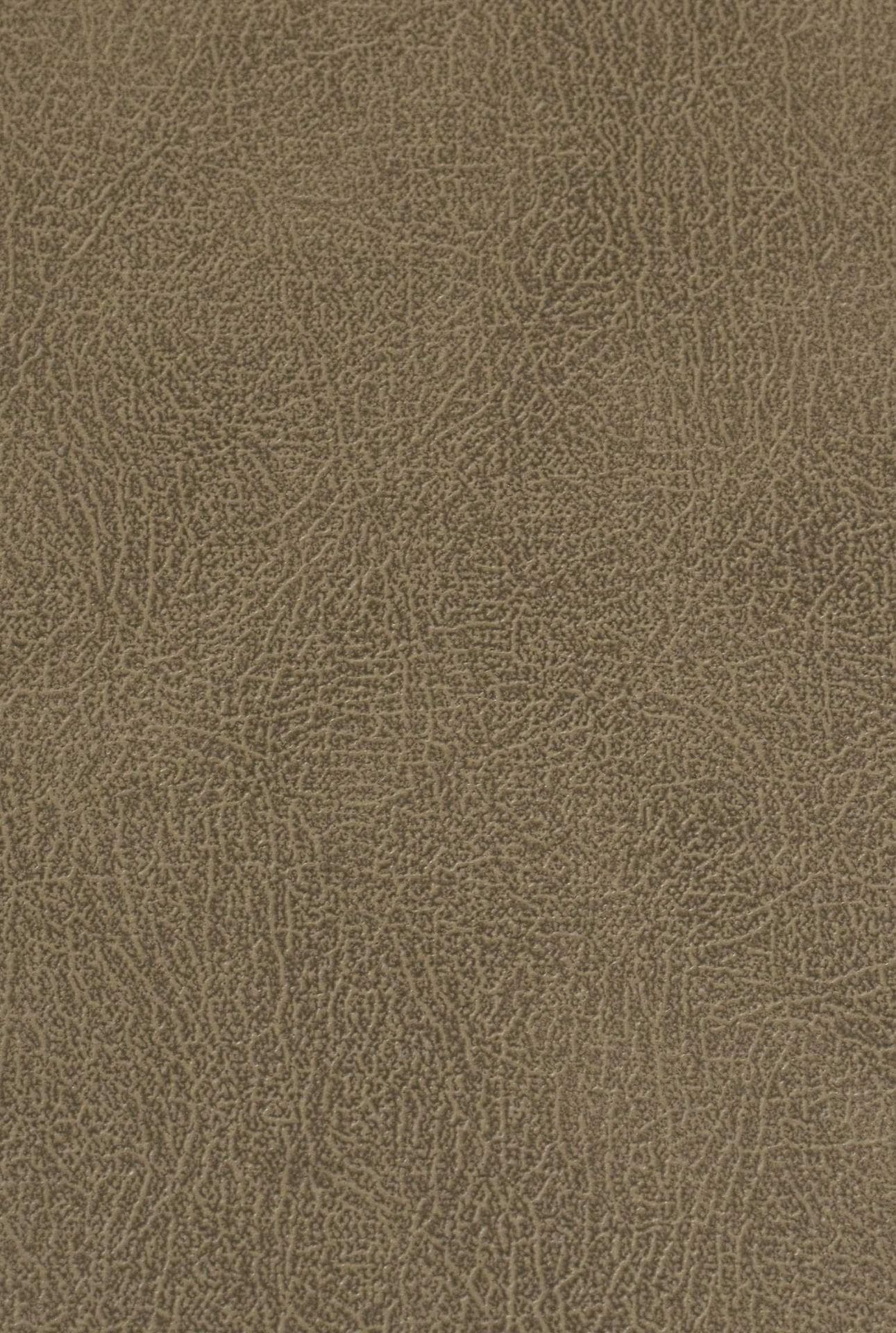 CARLTON 206 leather-suede texture board, serial 206