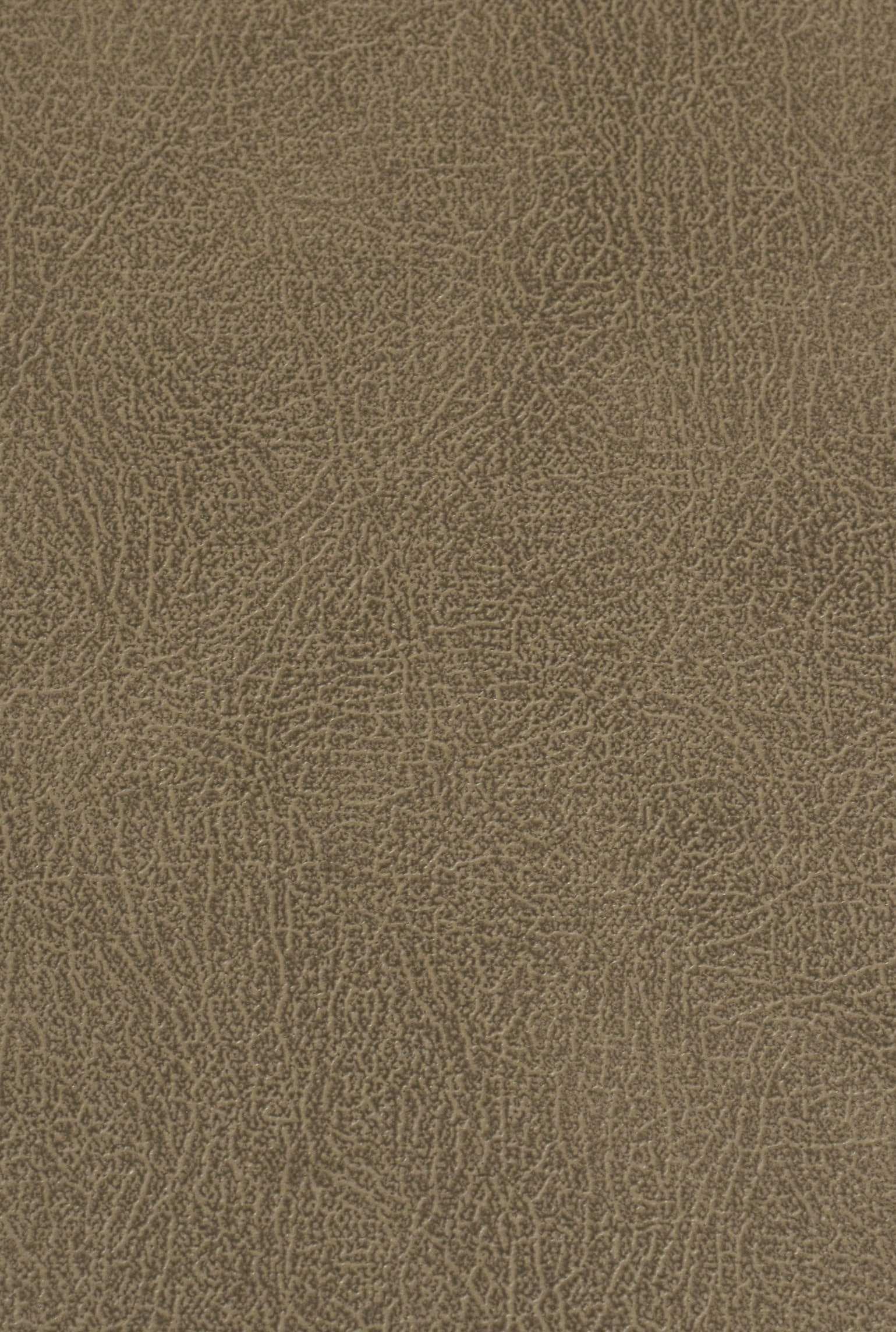 CARLTON 206 leather-suede texture board, serial 206