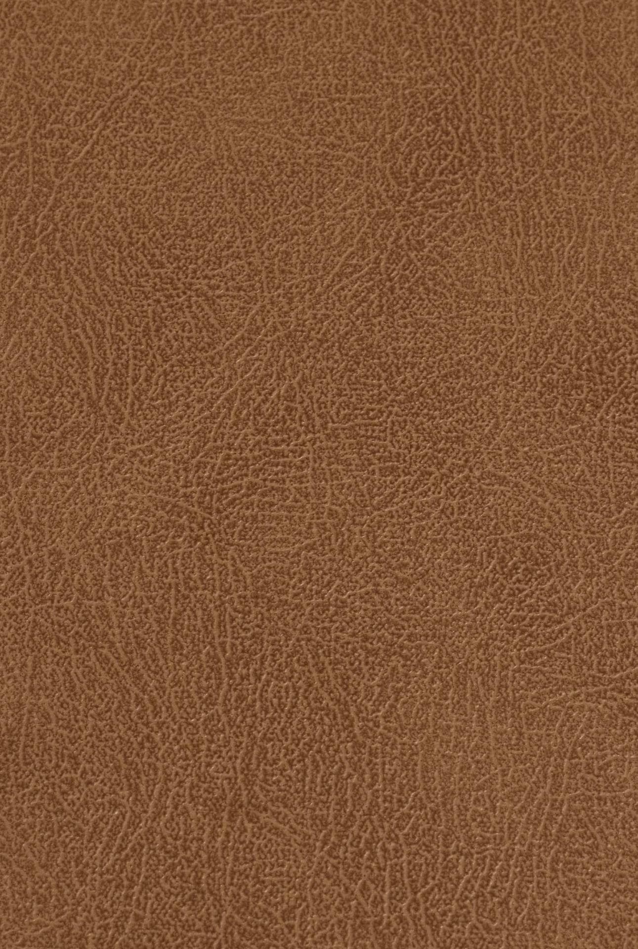 CARLTON 210 leather-suede texture board, serial 210