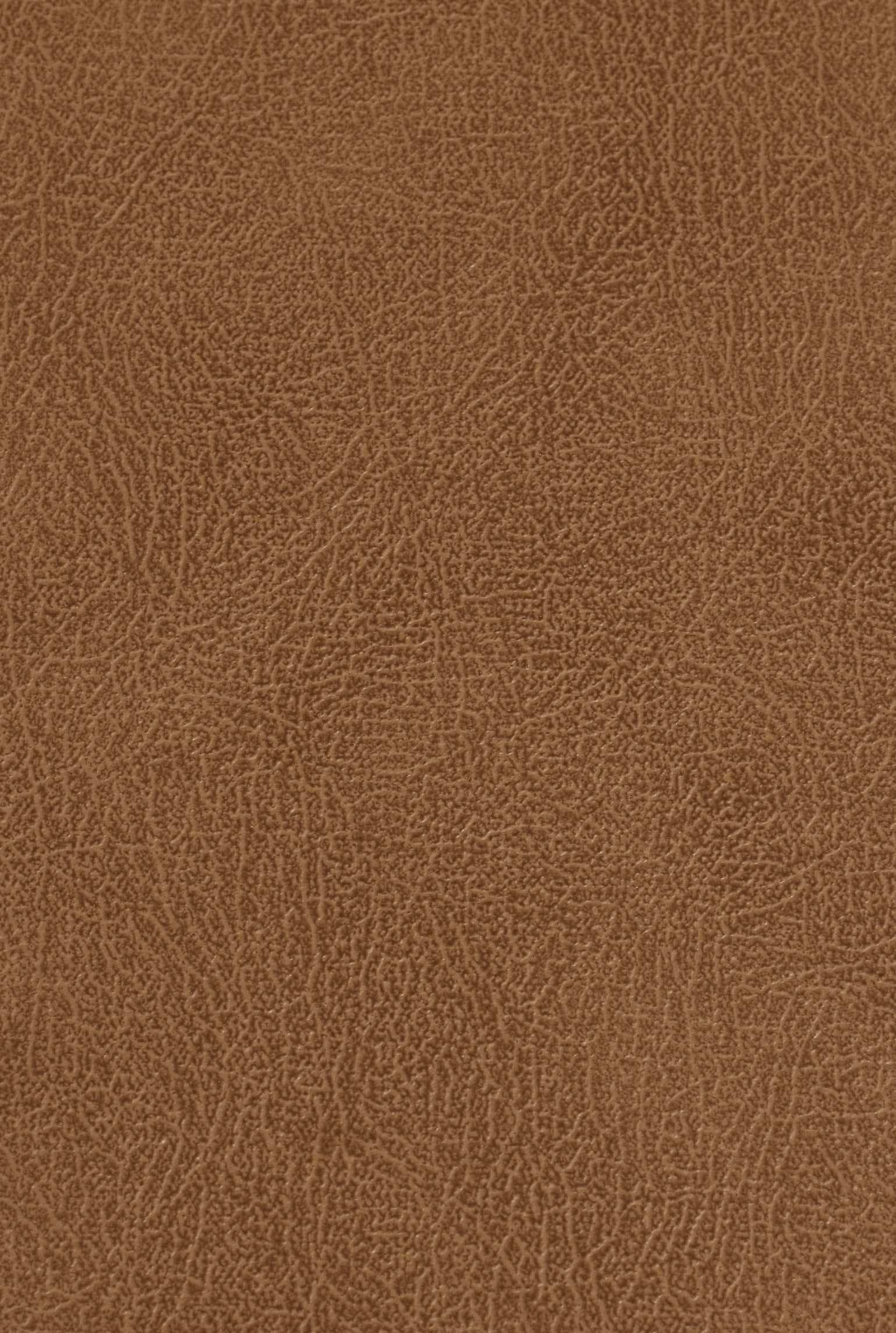 CARLTON 210 leather-suede texture board, serial 210