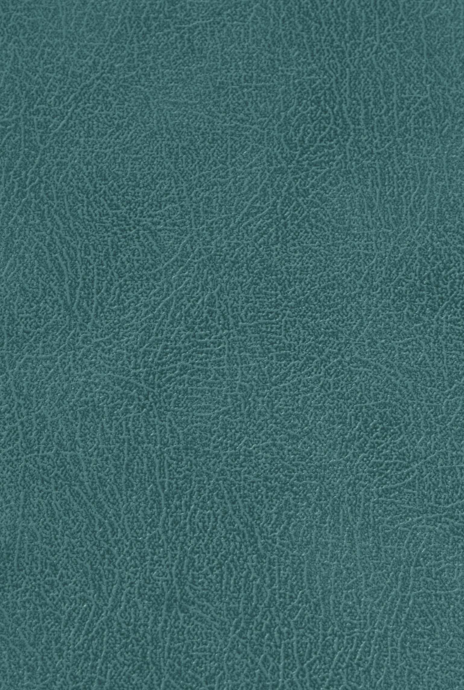 CARLTON 214 leather-suede texture board, serial 214
