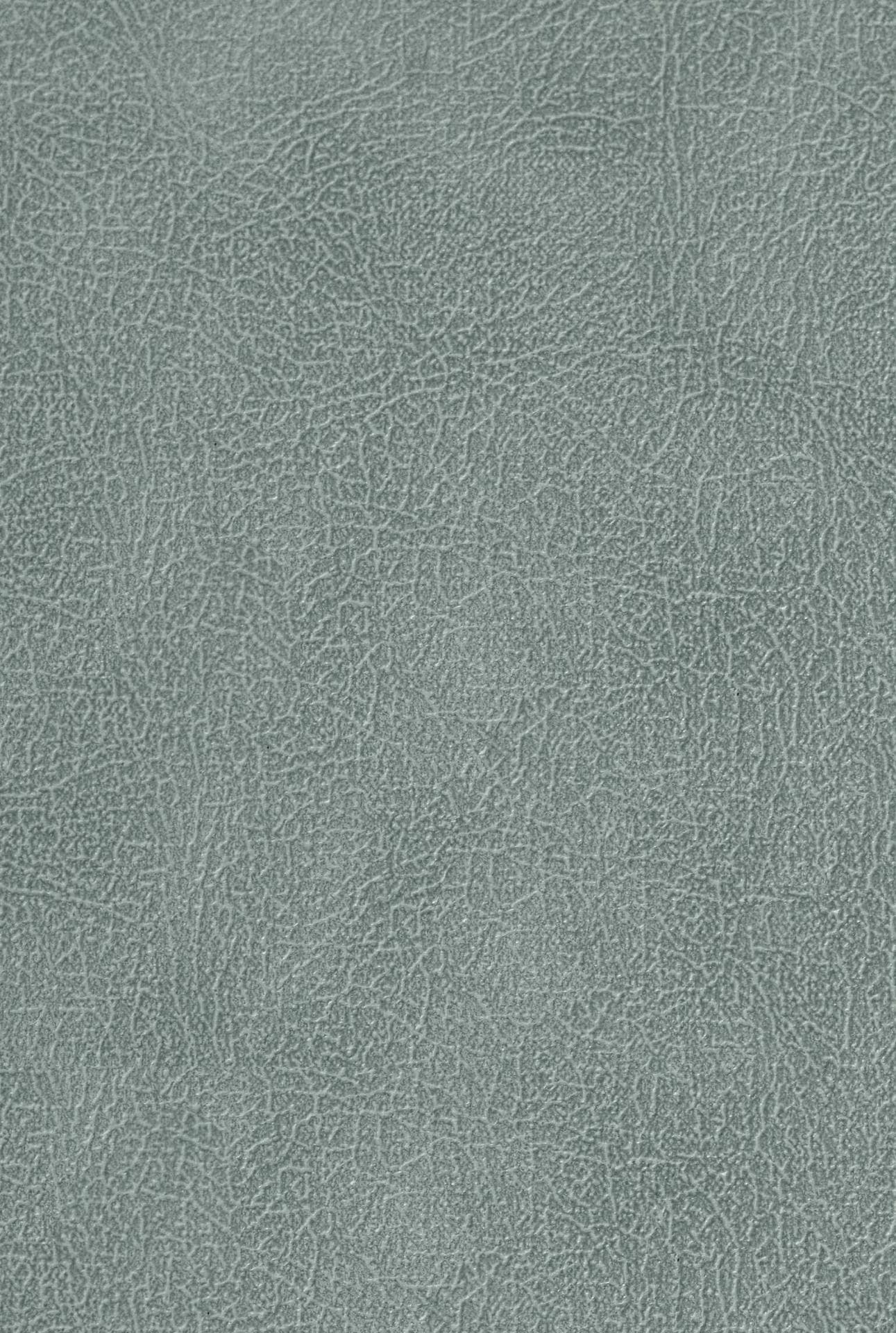 CARLTON 215 leather-suede texture board, serial 215