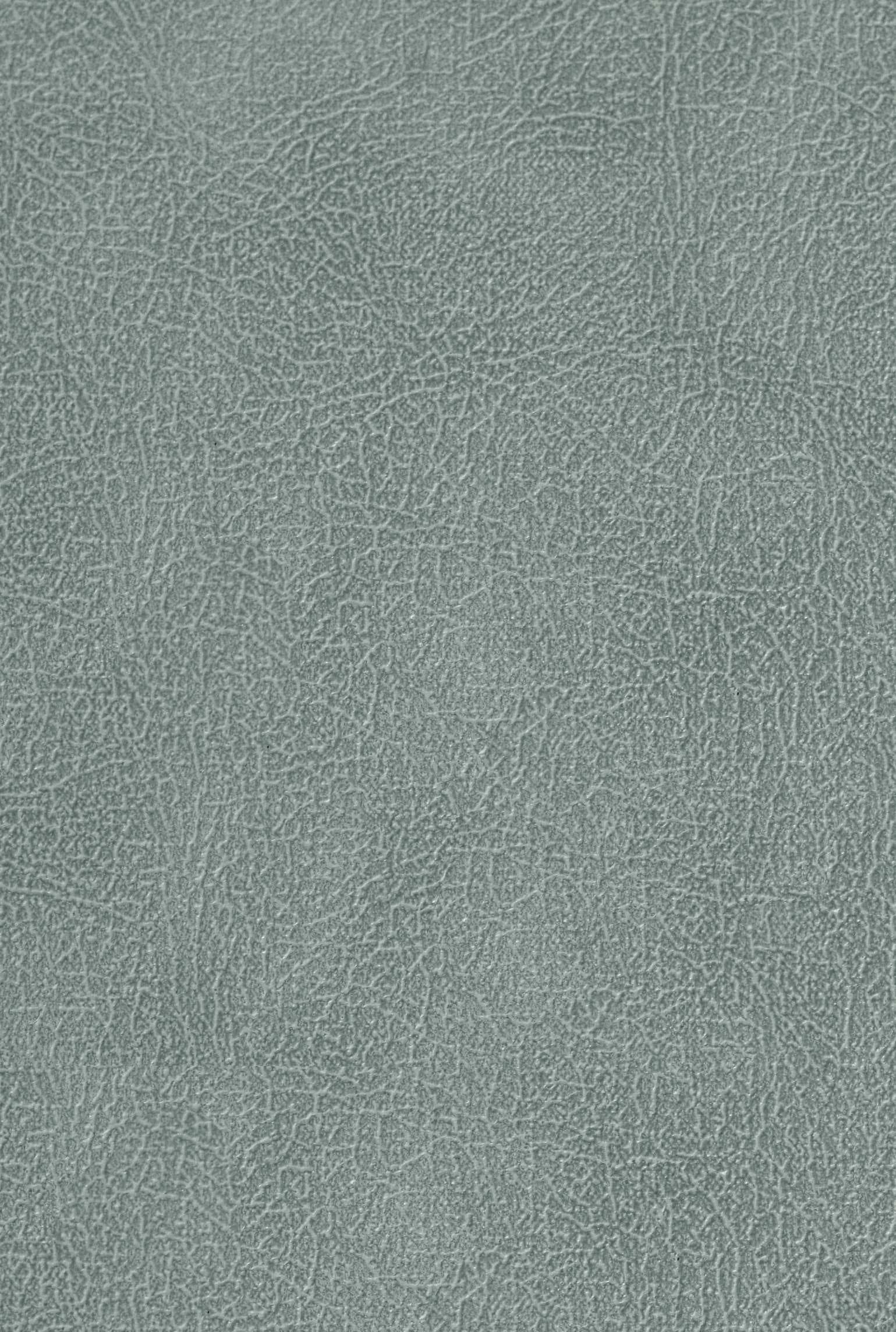 CARLTON 215 leather-suede texture board, serial 215