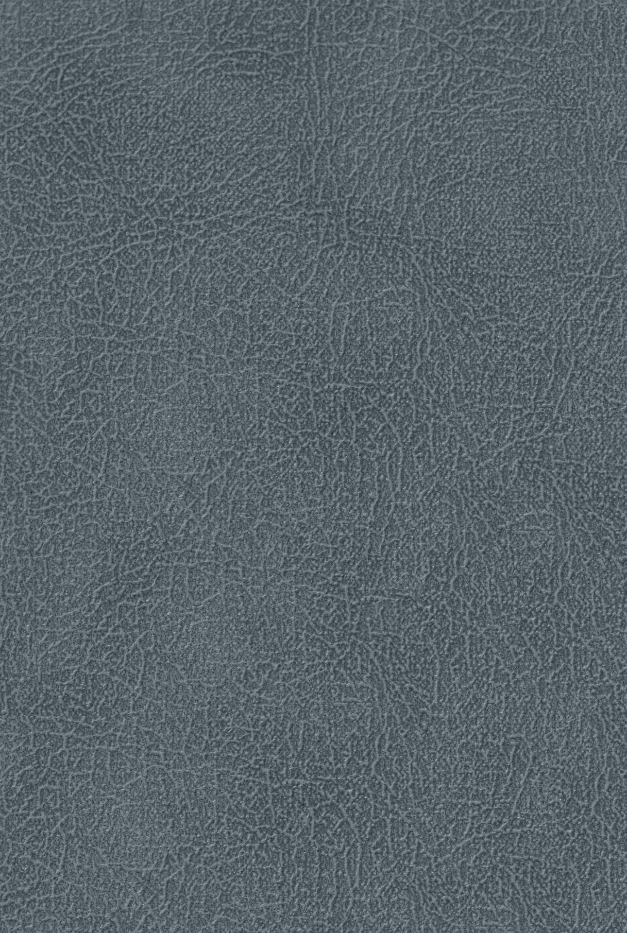 CARLTON 216 leather-suede texture board, serial 216