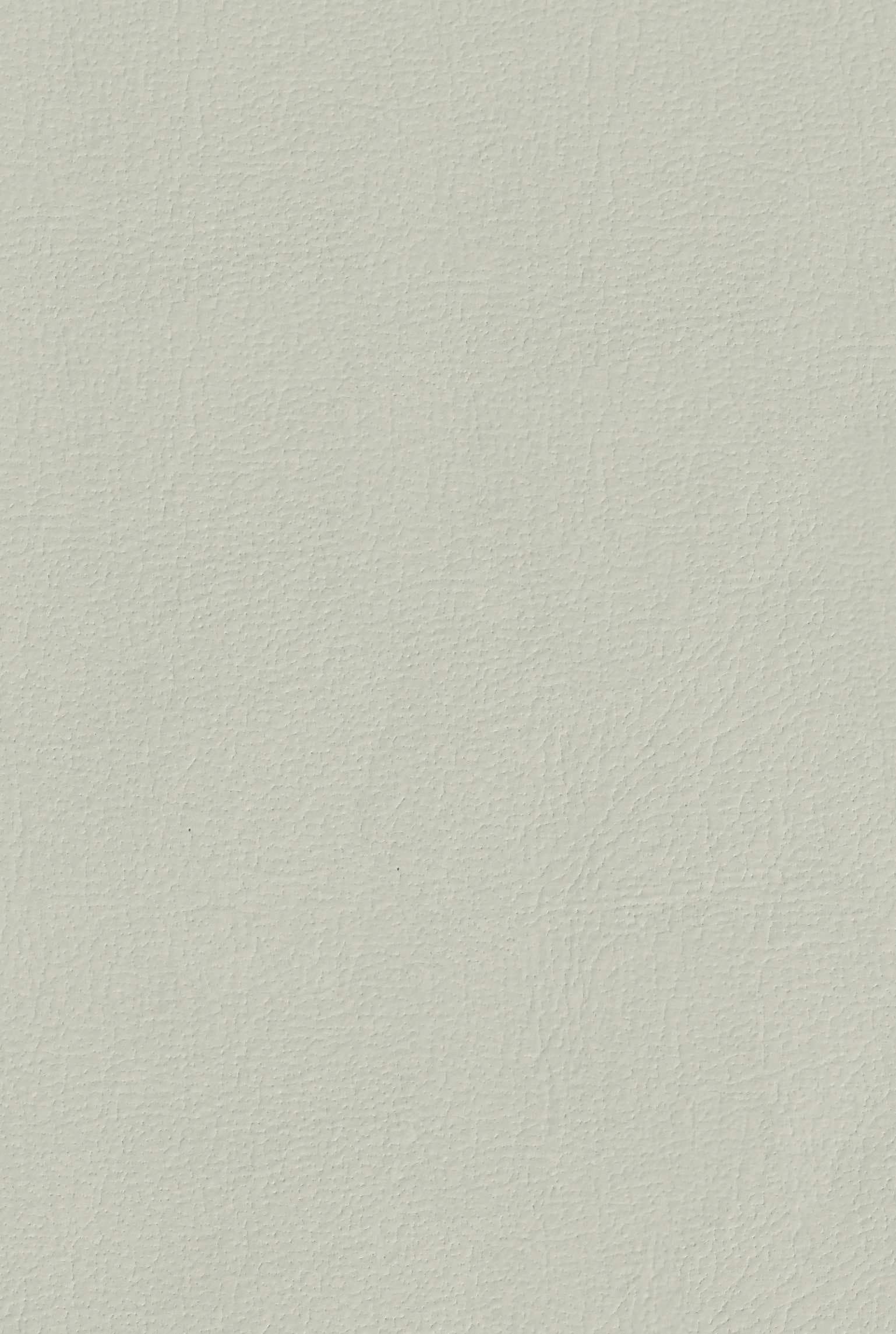 CASEY 101 leather-suede texture board, serial 101