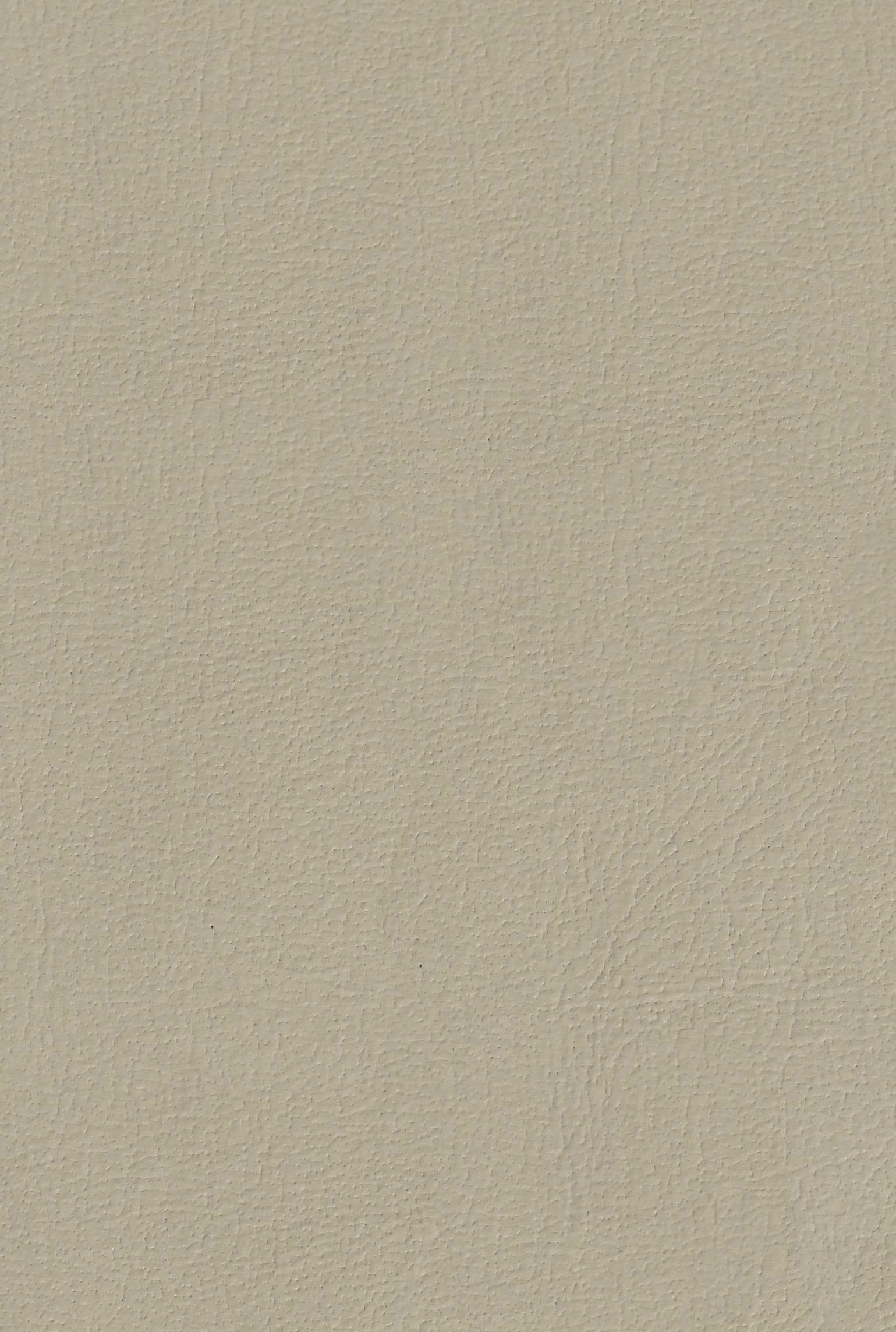 CASEY 102 leather-suede texture board, serial 102
