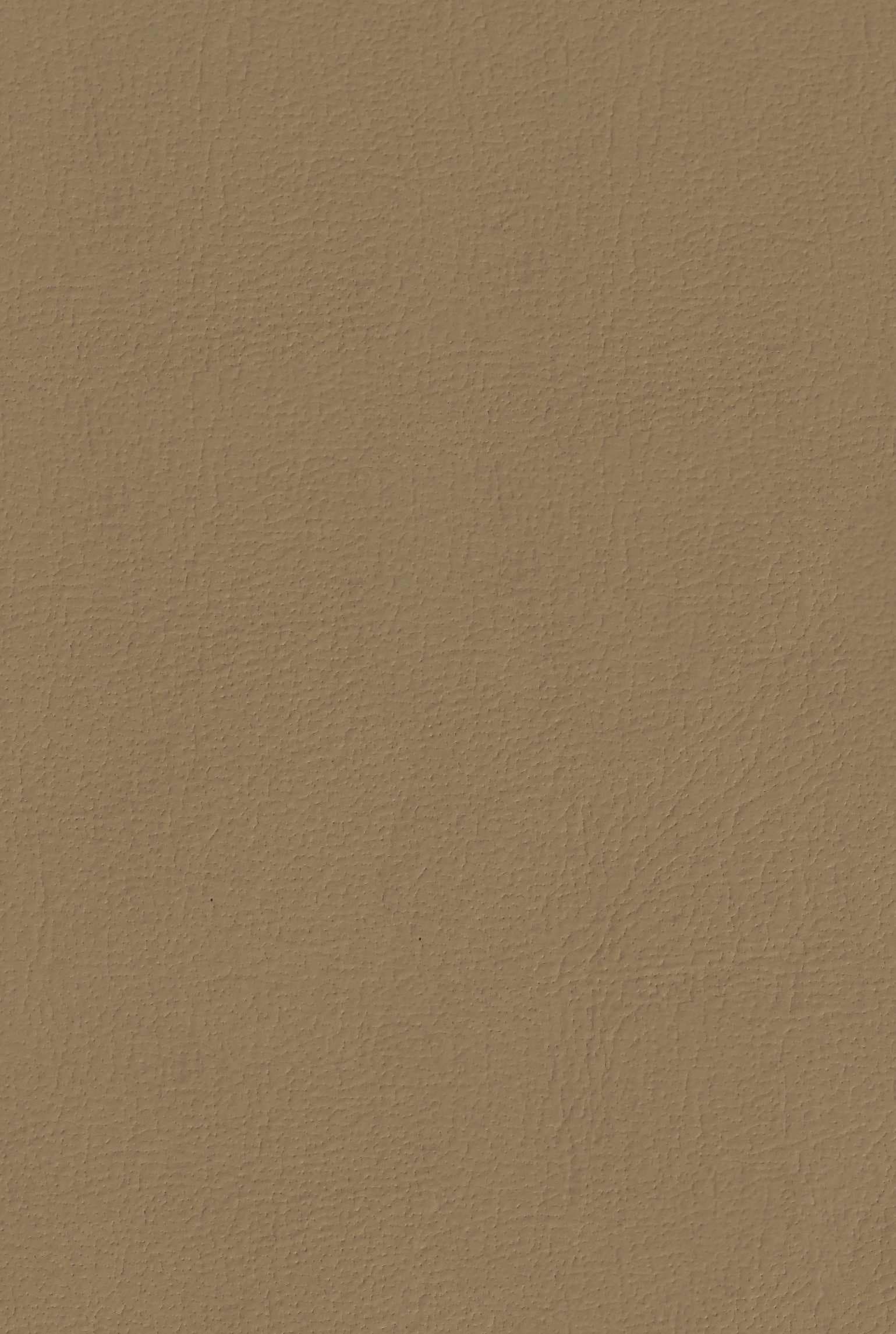 CASEY 103 leather-suede texture board, serial 103