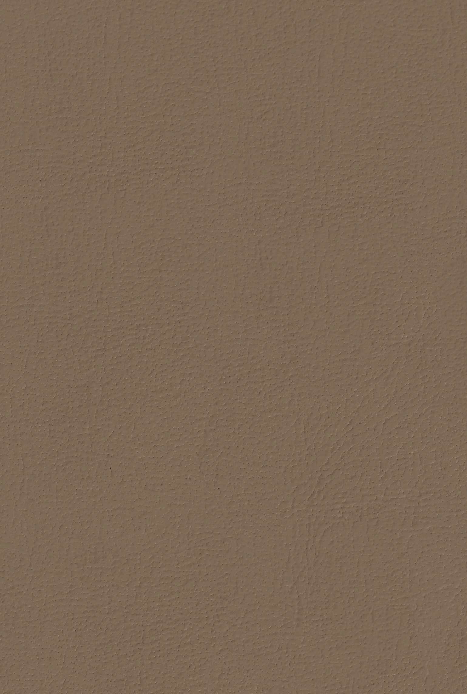 CASEY 104 leather-suede texture board, serial 104