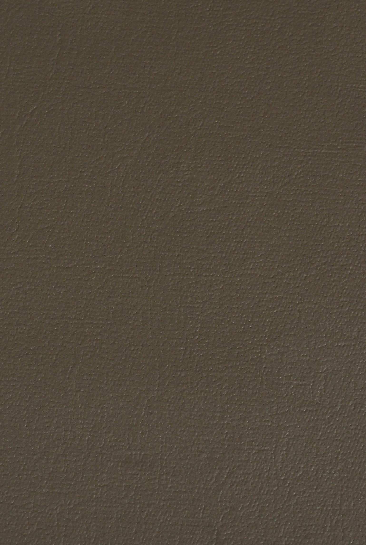CASEY 105 leather-suede texture board, serial 105