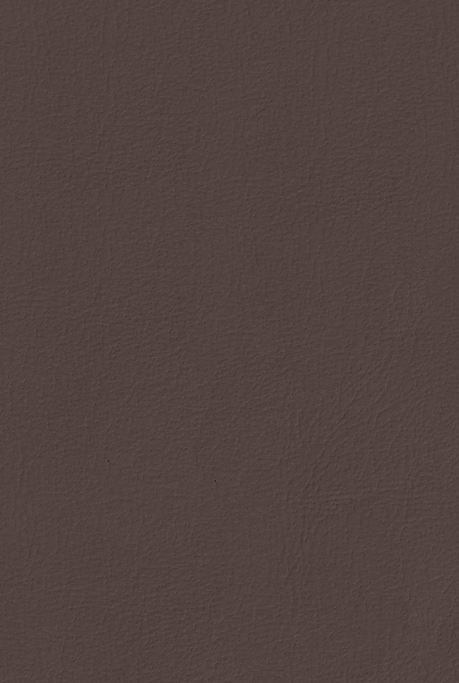 CASEY 106 leather-suede texture board, serial 106