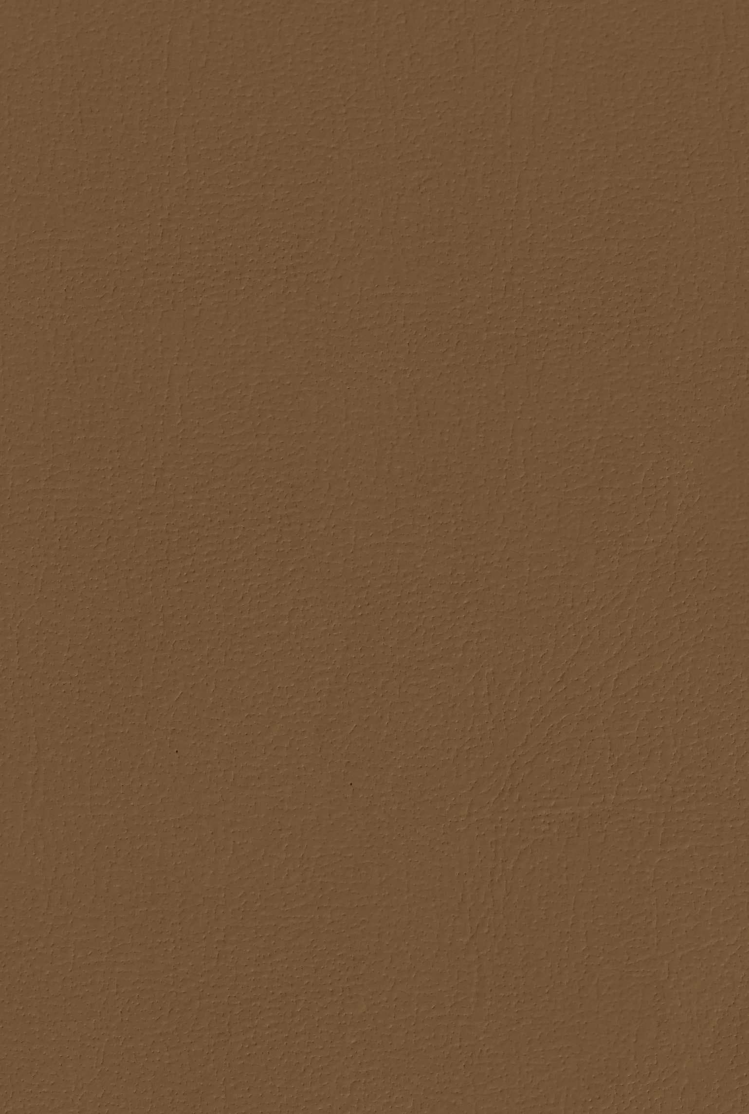 CASEY 107 leather-suede texture board, serial 107