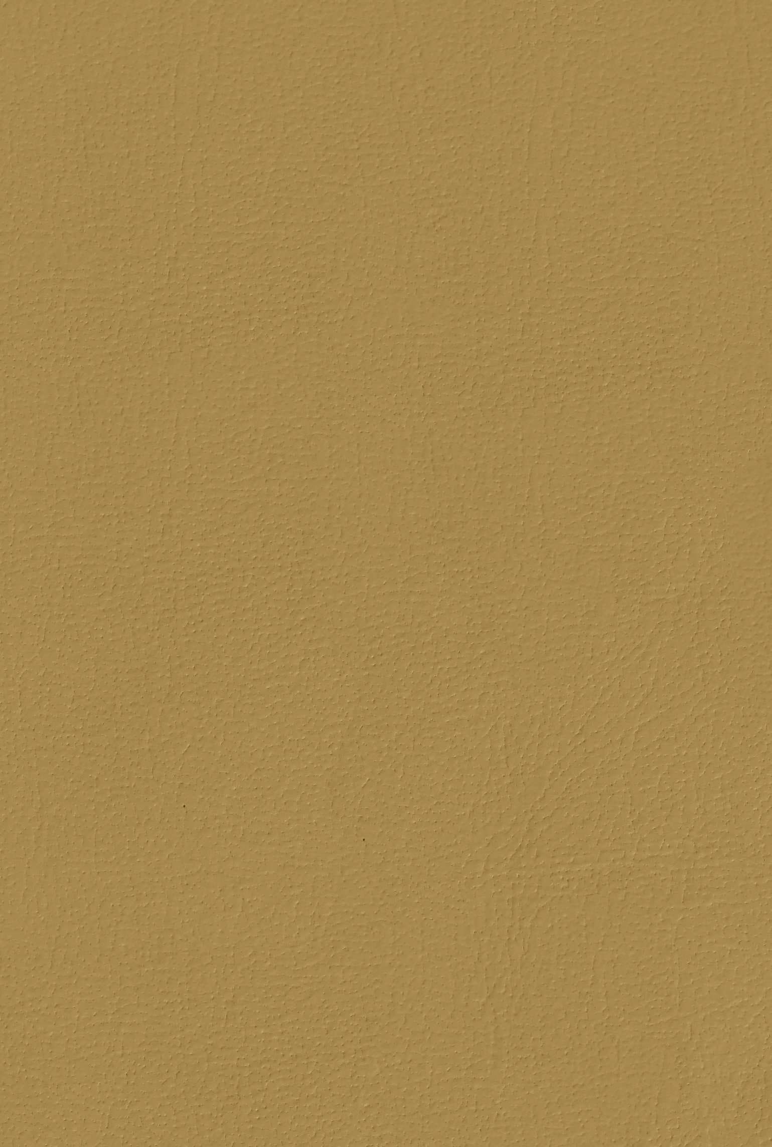 CASEY 109 leather-suede texture board, serial 109