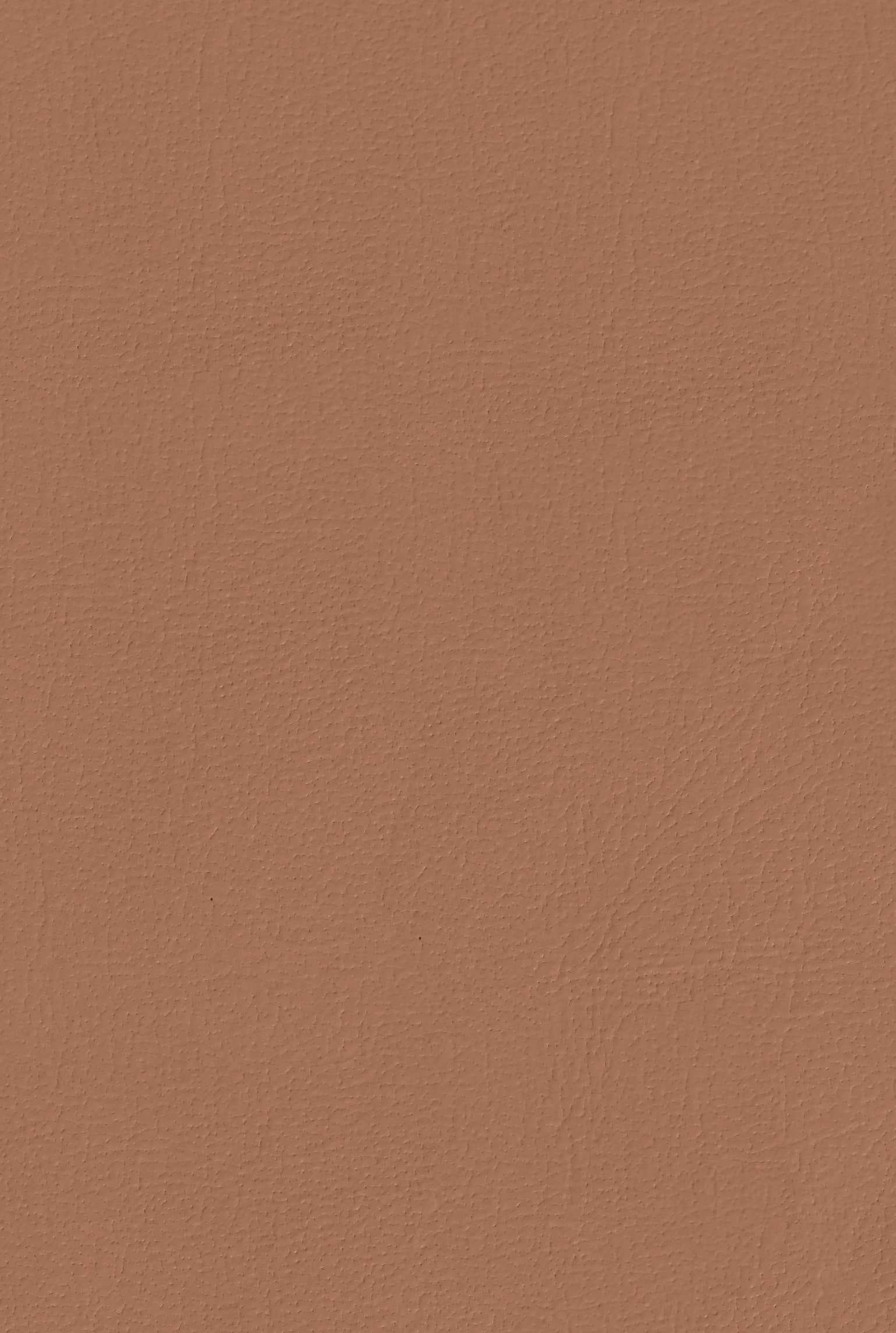 CASEY 110 leather-suede texture board, serial 110