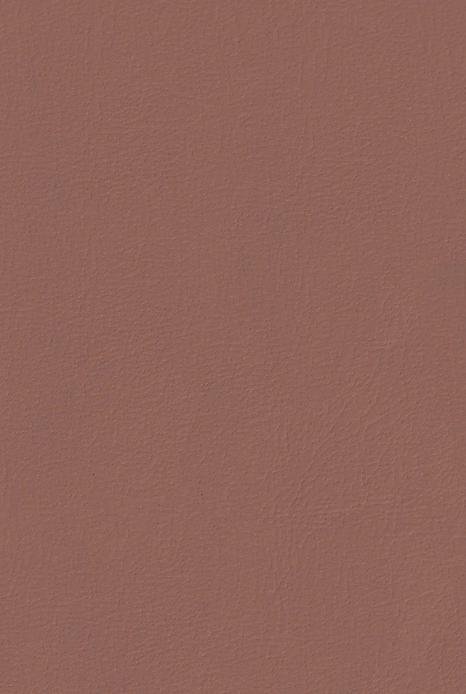CASEY 111 leather-suede texture board, serial 111