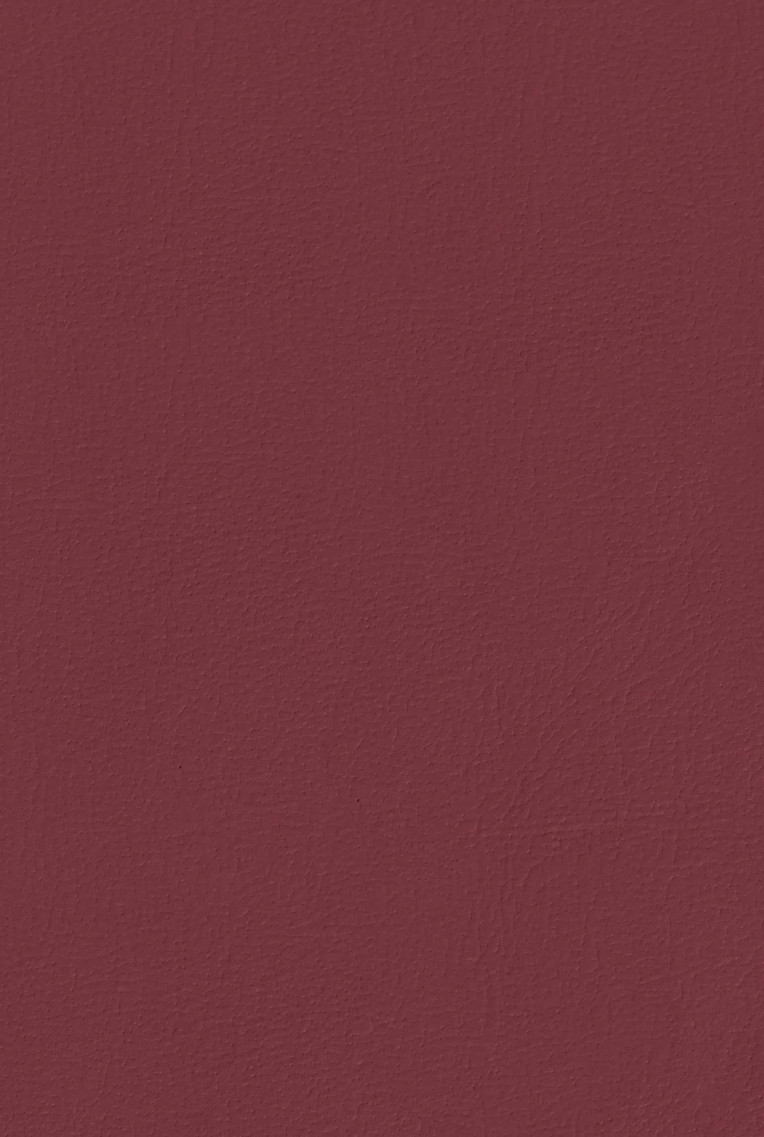 CASEY 112 leather-suede texture board, serial 112