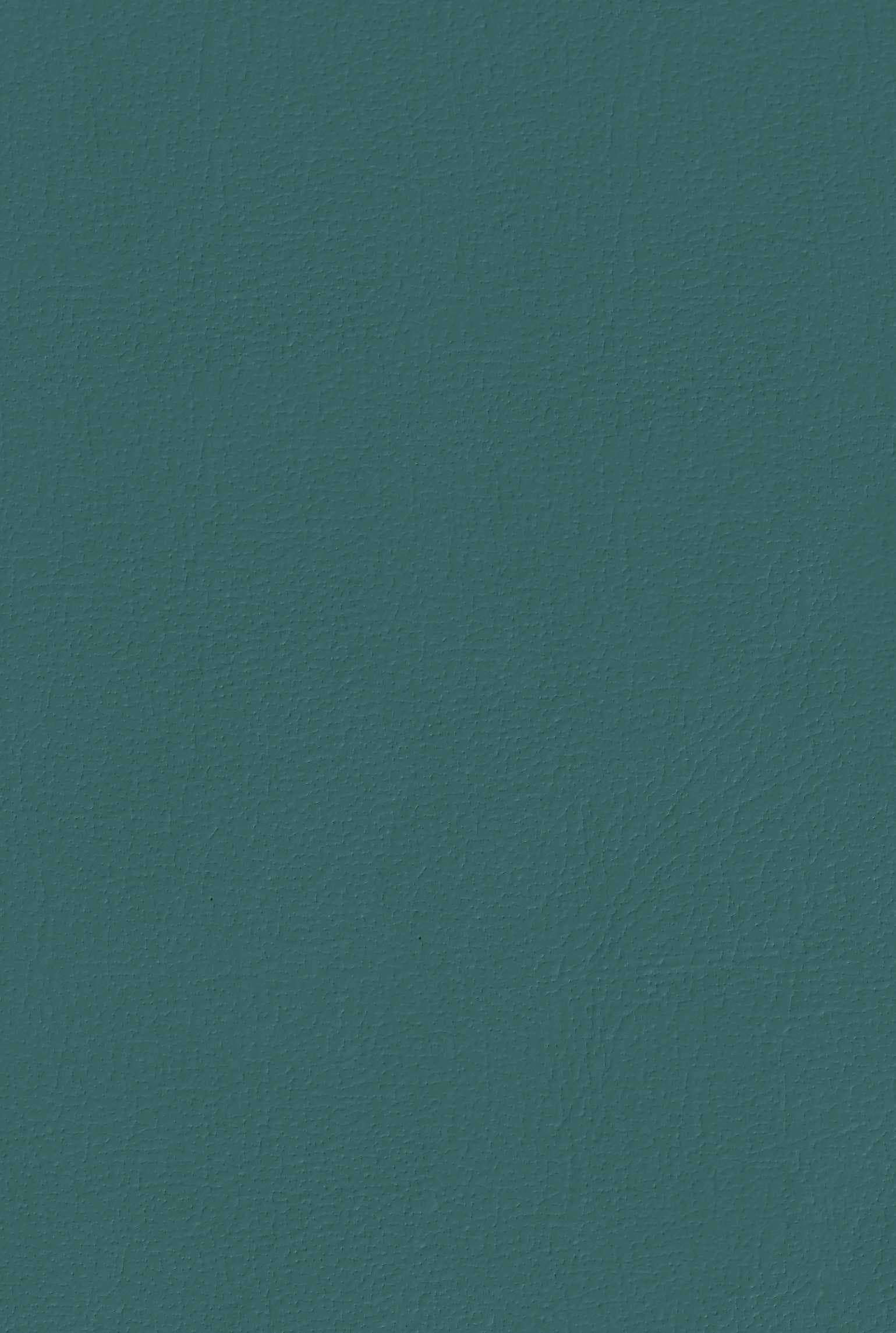 CASEY 114 leather-suede texture board, serial 114