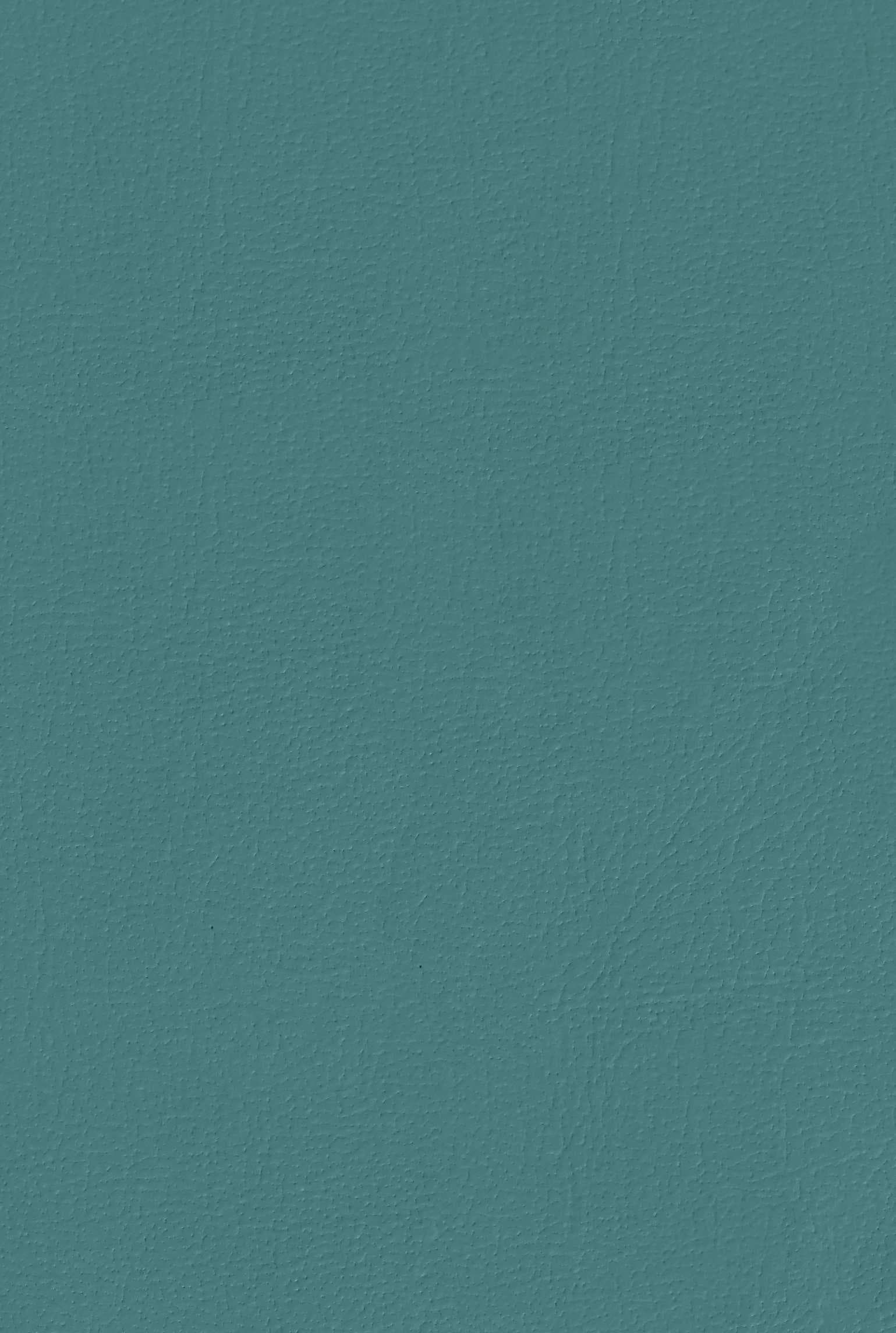 CASEY 115 leather-suede texture board, serial 115