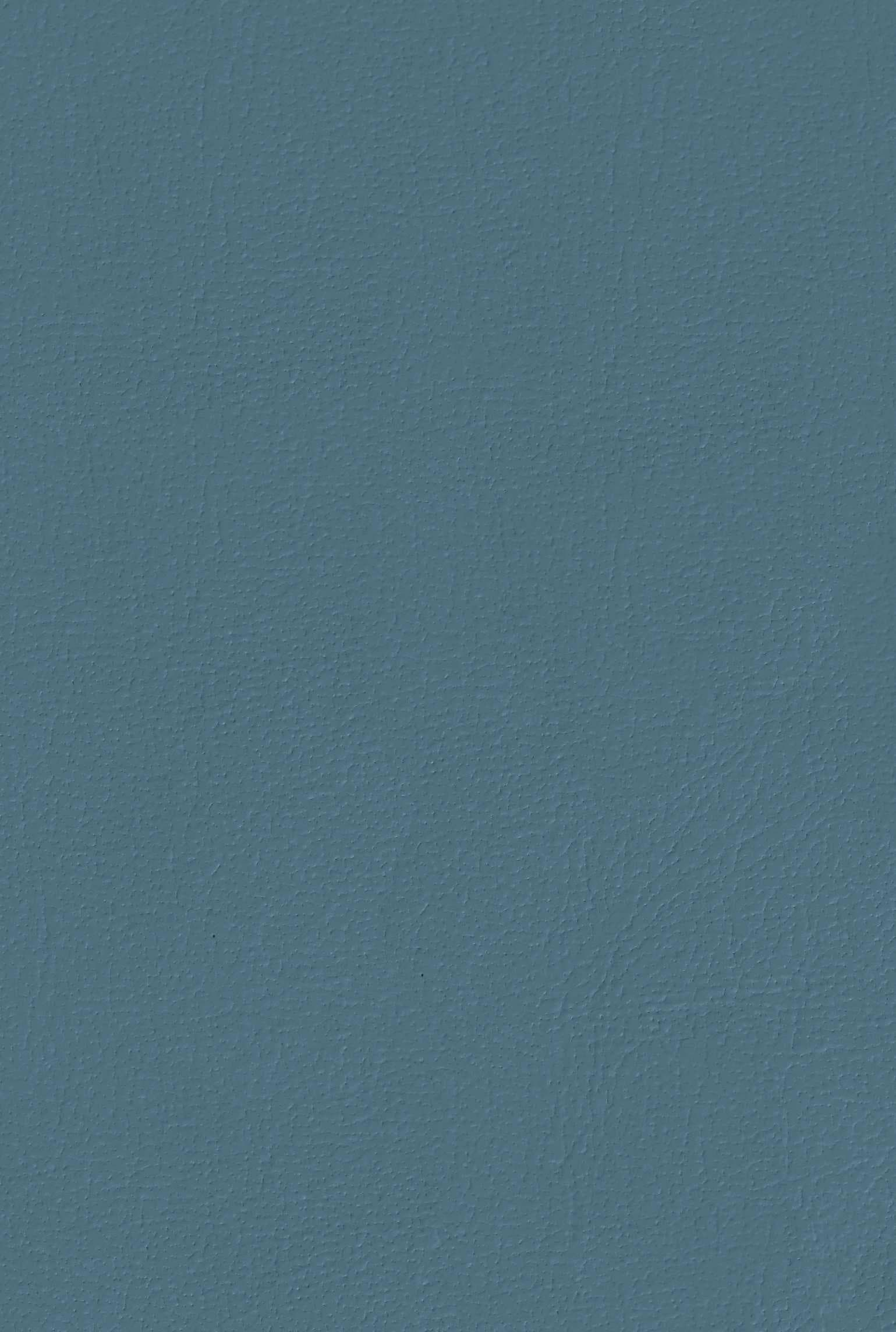 CASEY 116 leather-suede texture board, serial 116