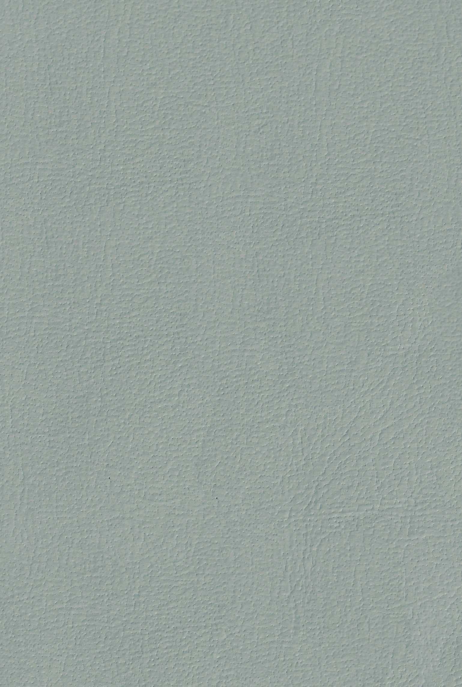 CASEY 117 leather-suede texture board, serial 117