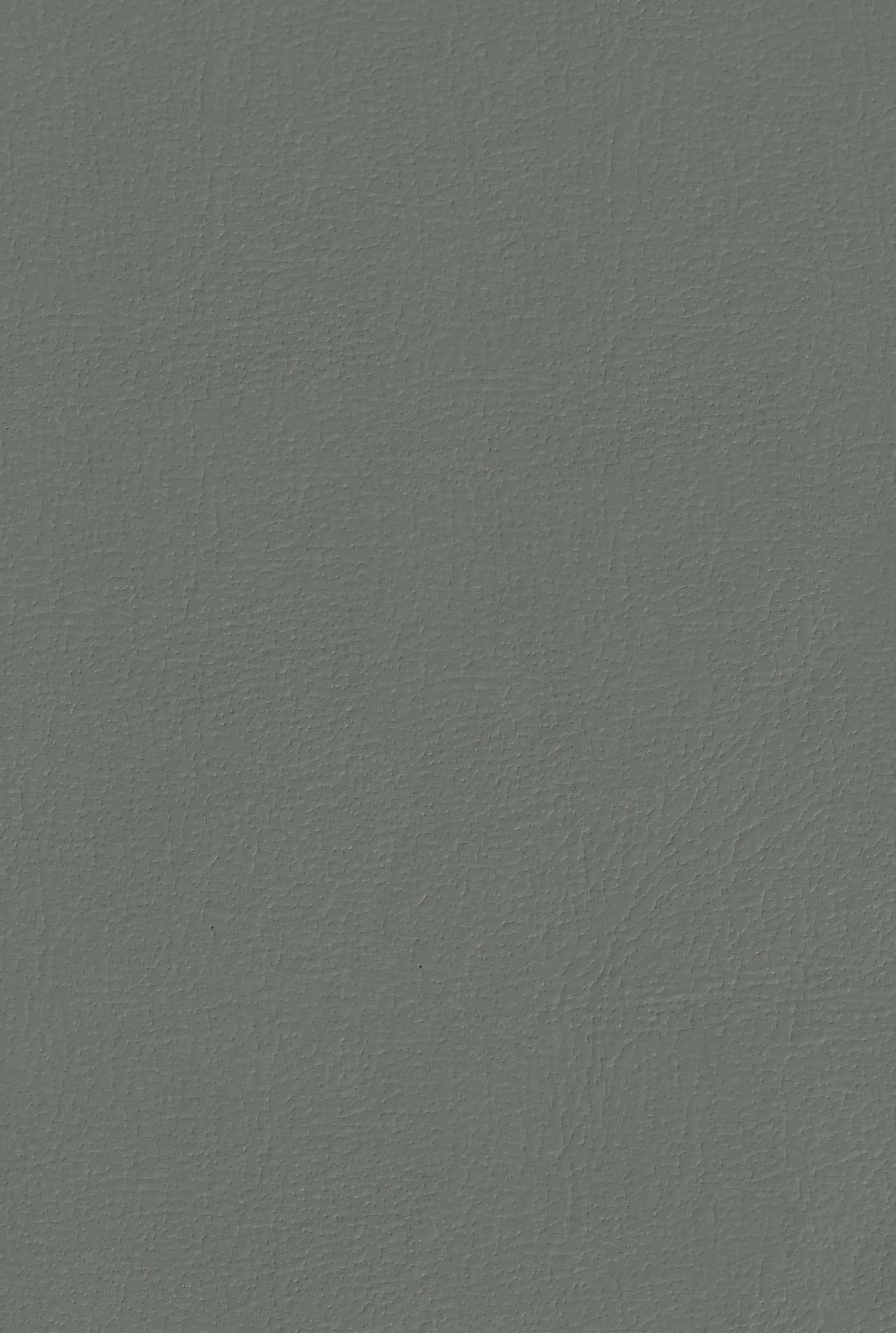 CASEY 118 leather-suede texture board, serial 118