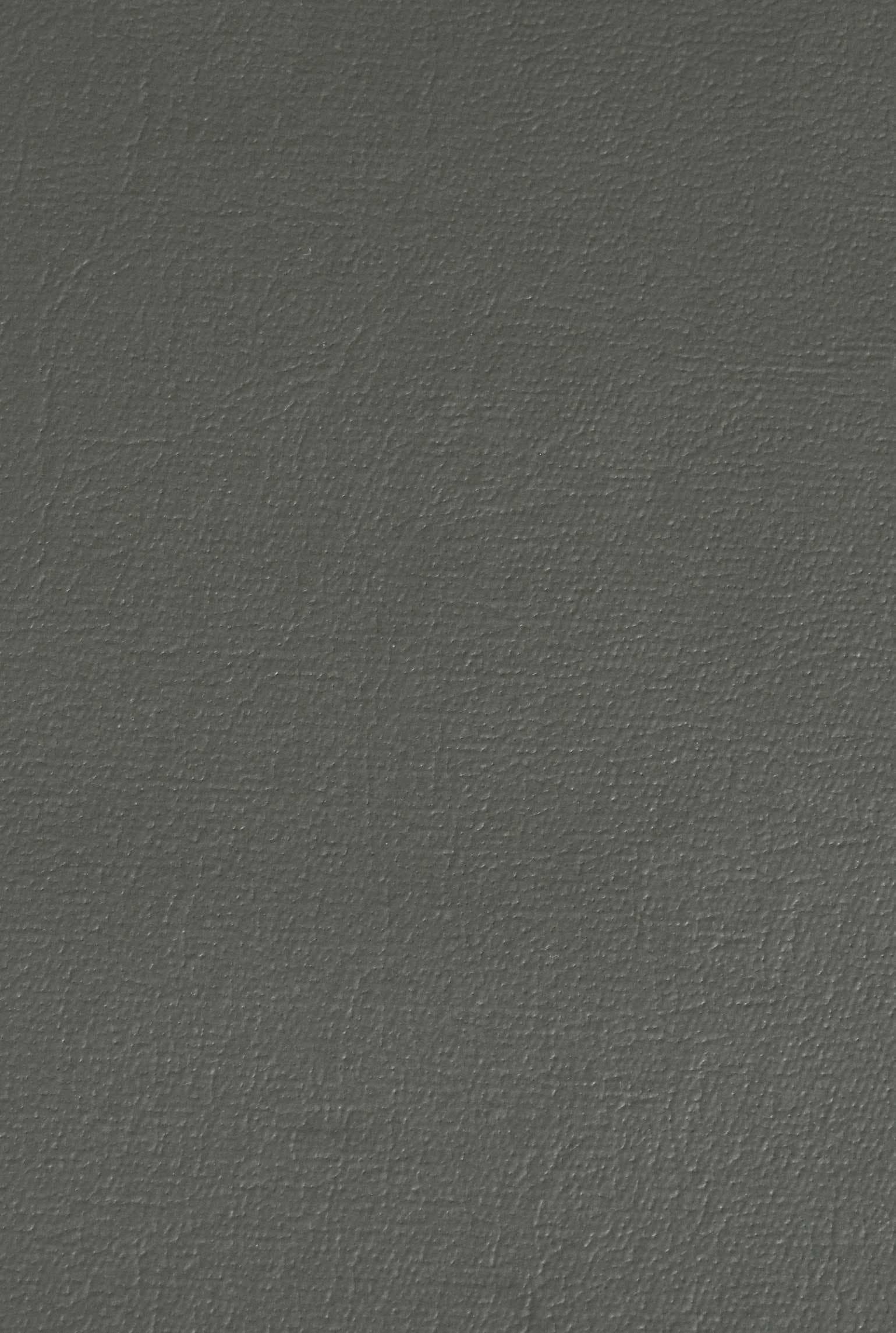 CASEY 119 leather-suede texture board, serial 119