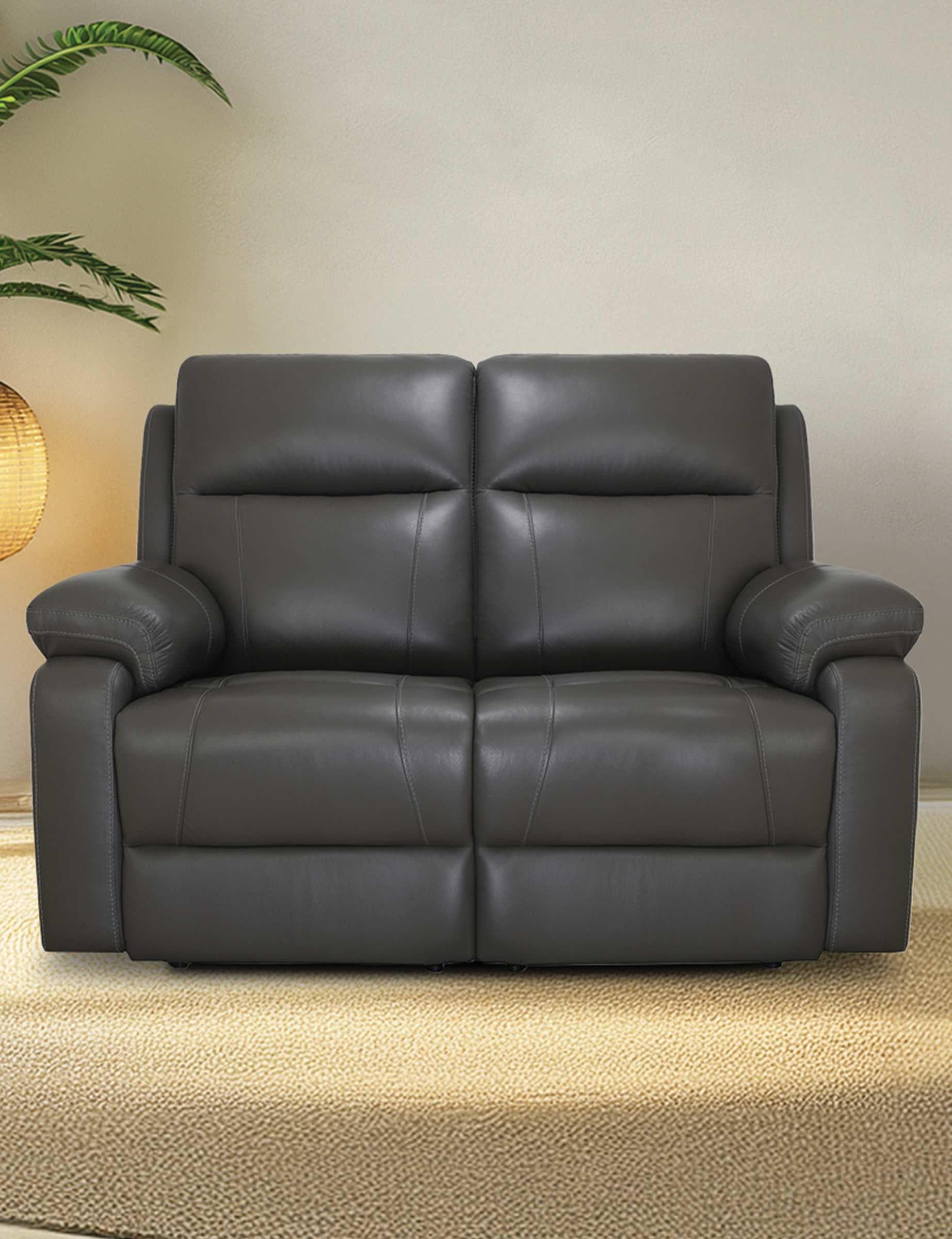 CASEY 120 leather-suede texture board, serial 120