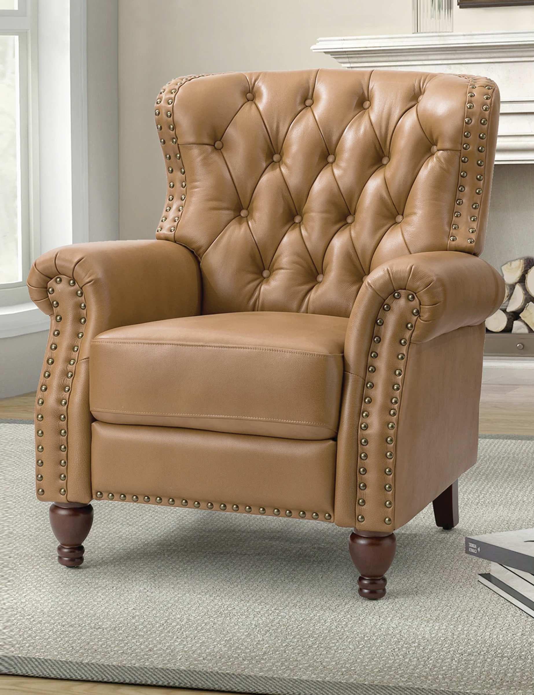 Vyasa Casey chair scene