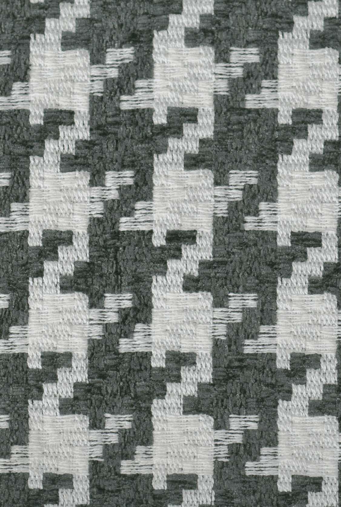 Vyom Awassa 102 woven texture