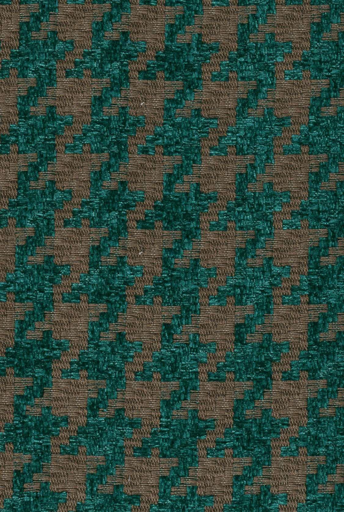 Vyom Awassa 103 woven texture
