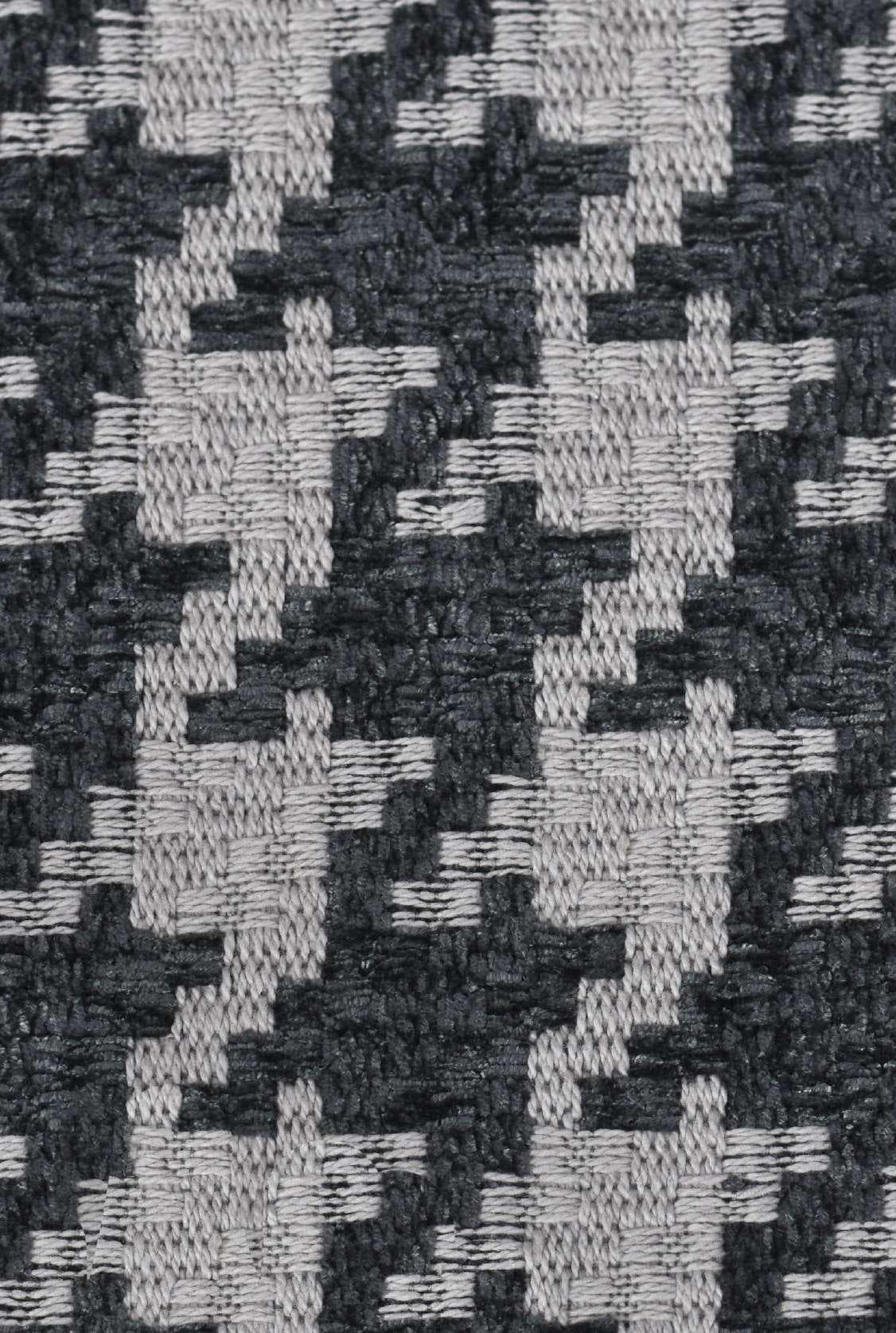 Vyom Awassa 104 woven texture