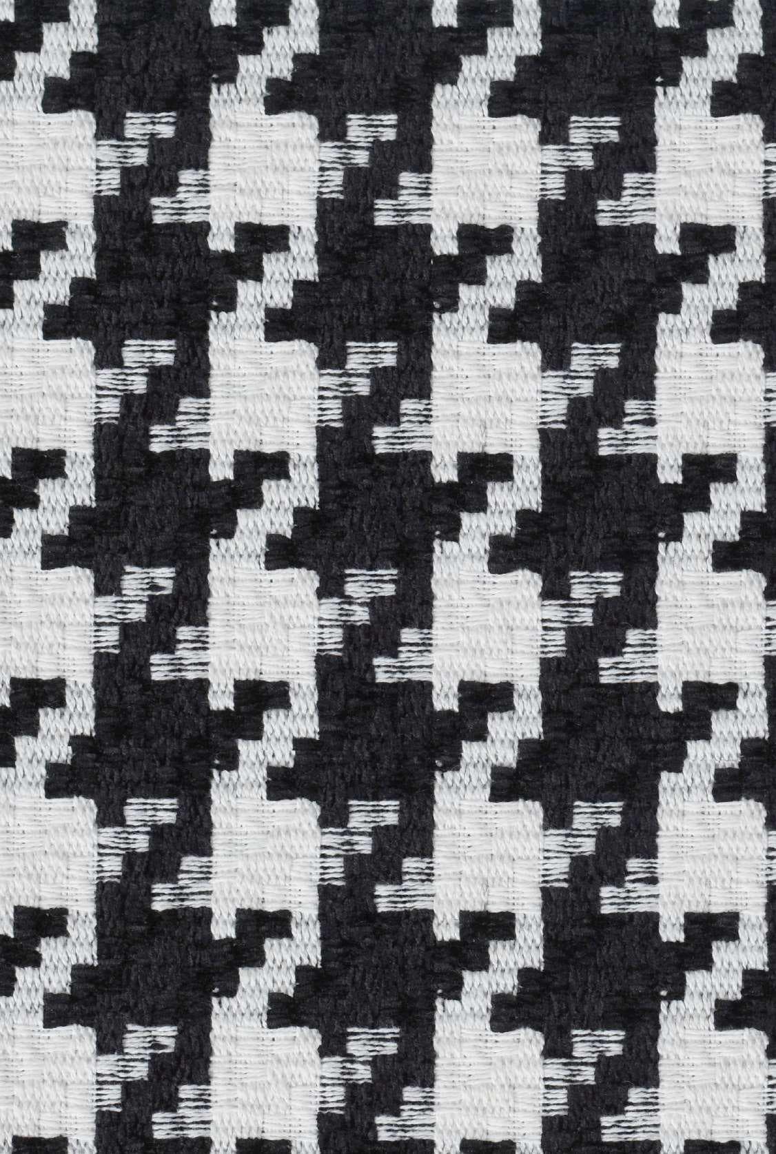 Vyom Awassa 105 woven texture
