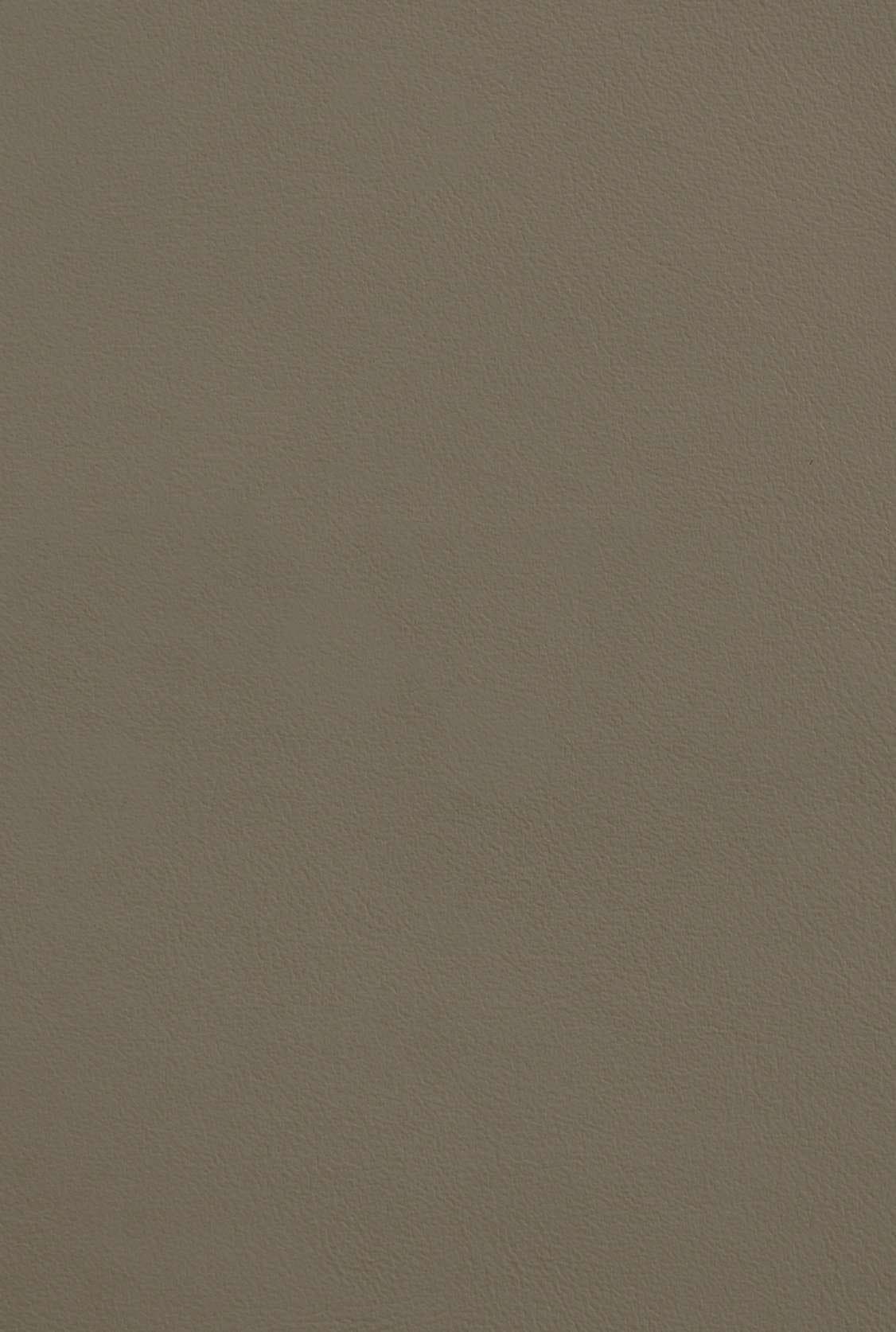 Vyom Cesena 209 leather-grain texture