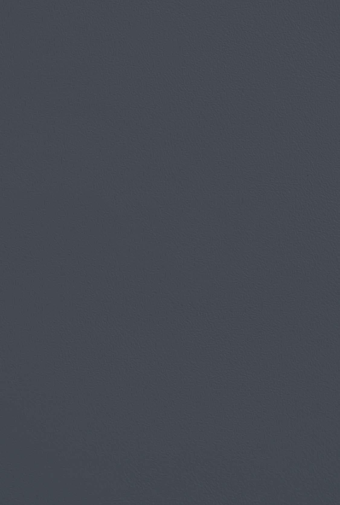 Vyom Cesena 225 first leather-grain texture