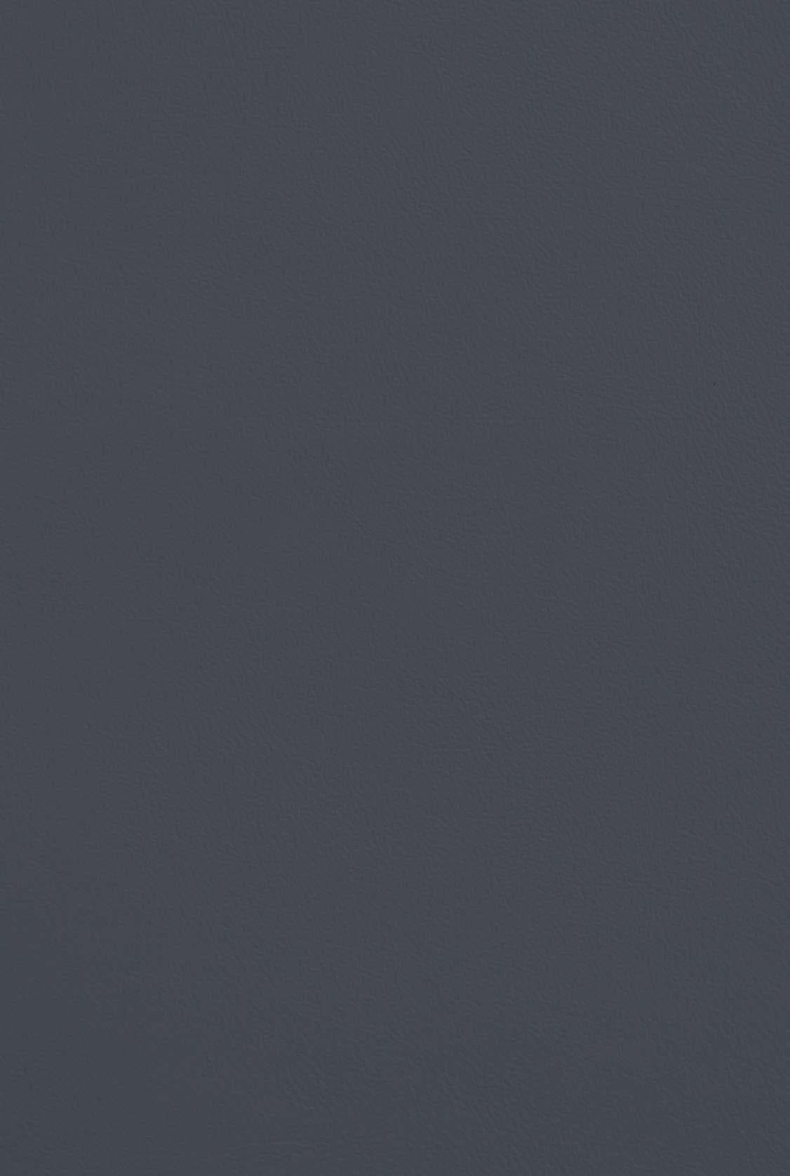 Vyom Cesena 225 second leather-grain texture