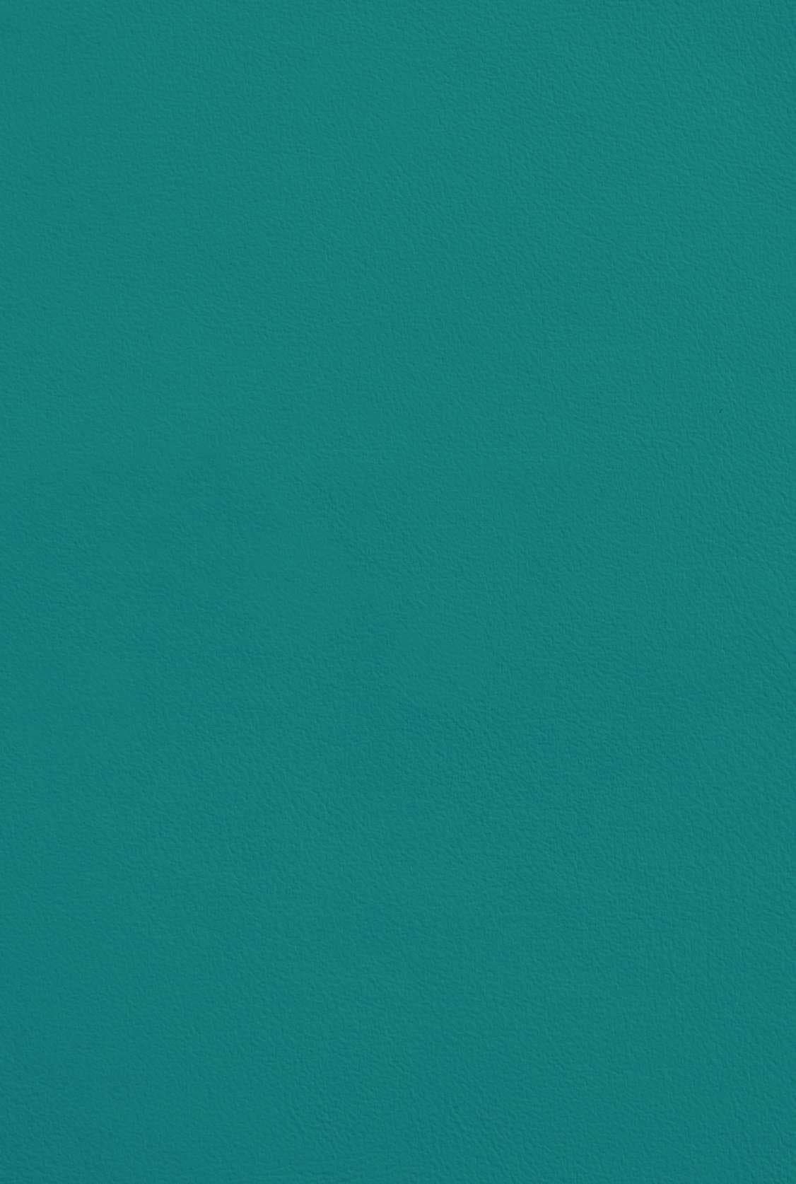 Vyom Cesena 228 leather-grain texture