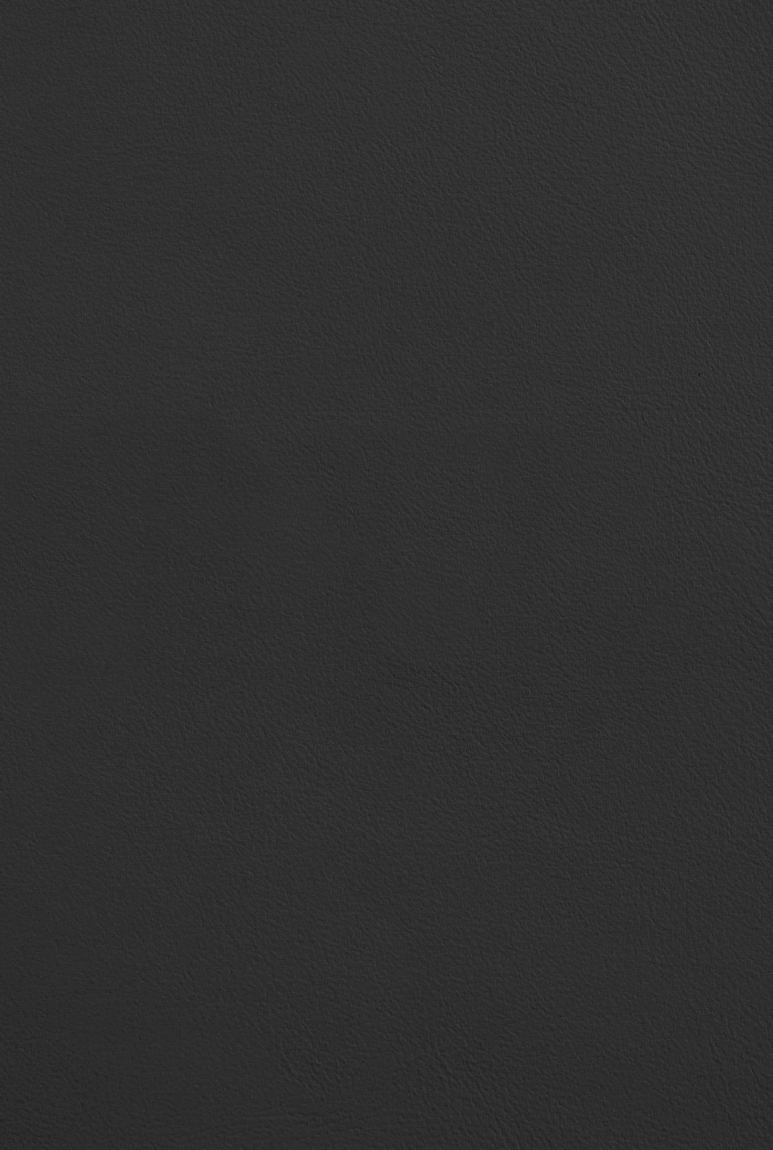 Vyom Cesena 229 leather-grain texture