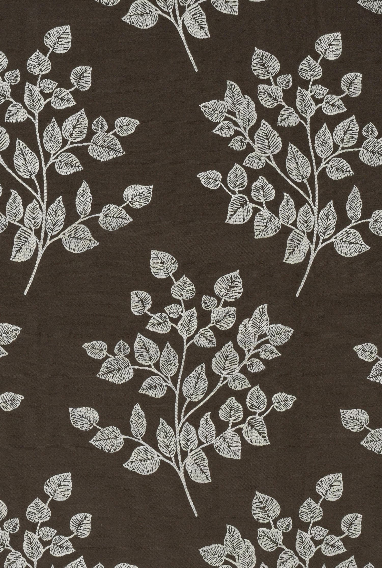 Pushkar Orchid 1702 - 01