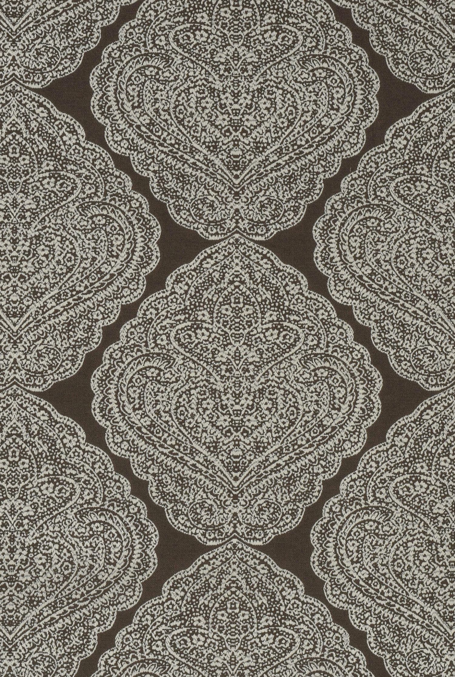 Pushkar Damasia 1703 - 01
