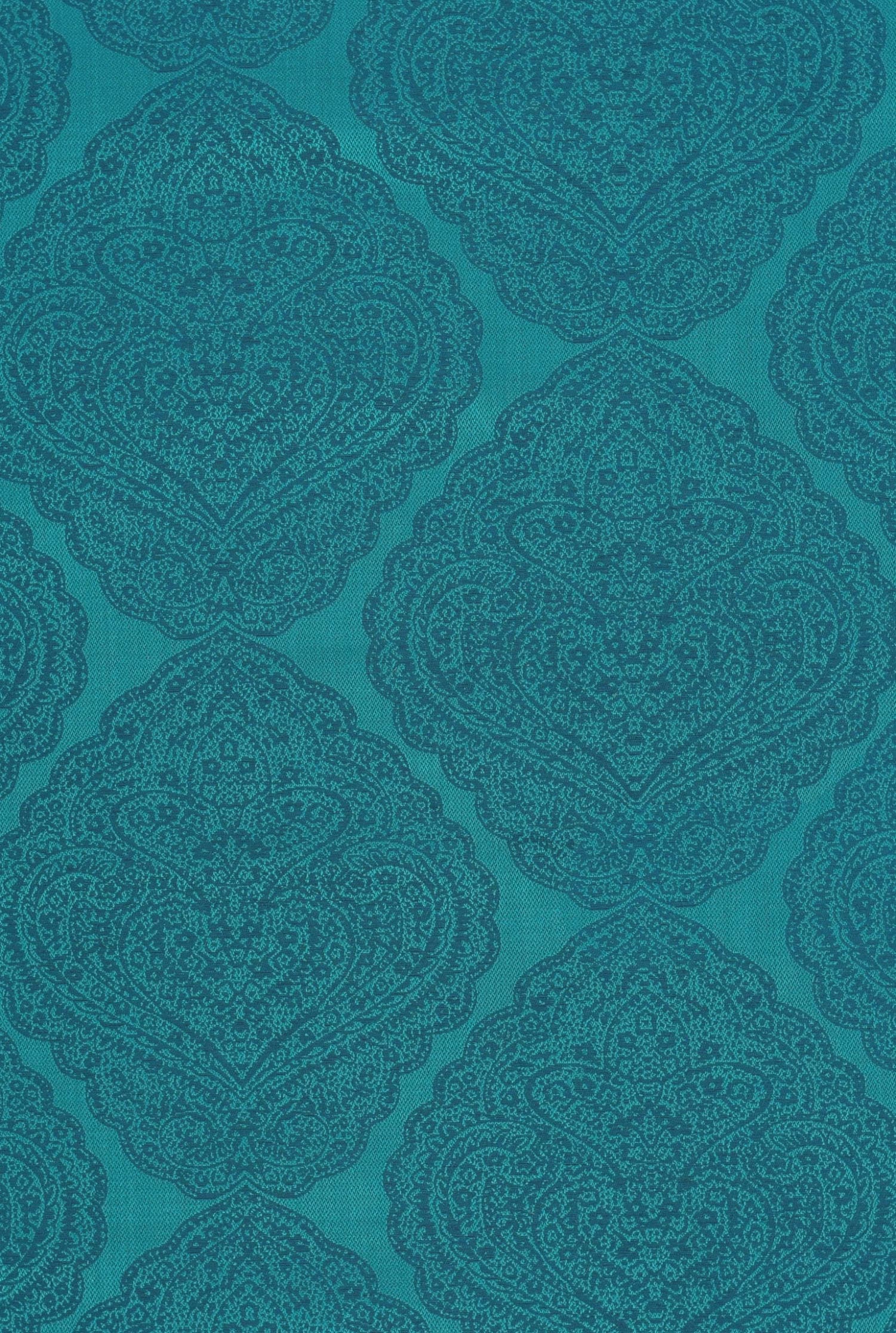 Pushkar Damasia 1703 - 02