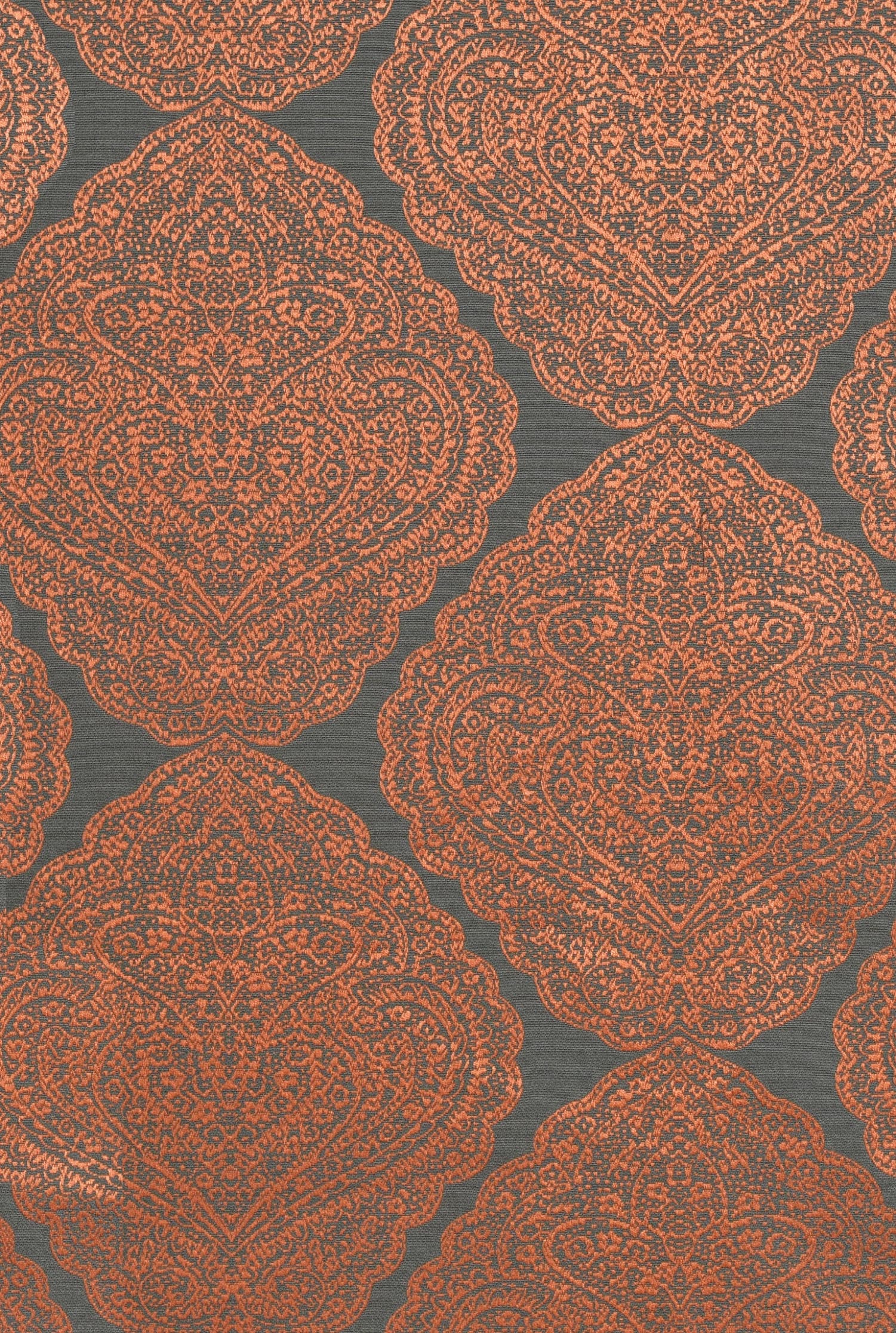 Pushkar Damasia 1703 - 03