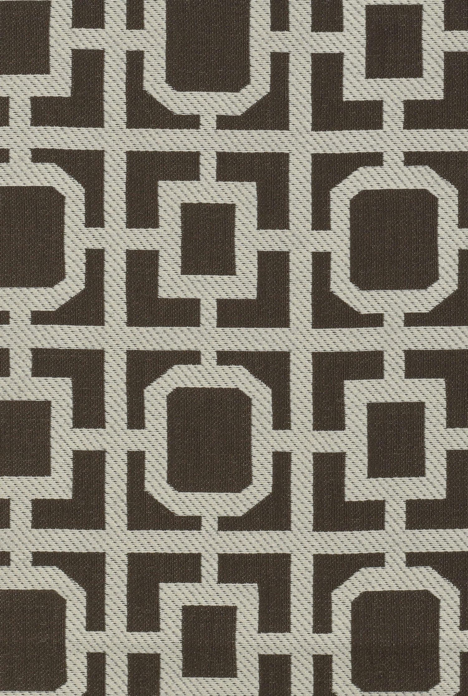 Pushkar Grida 1709 - 01