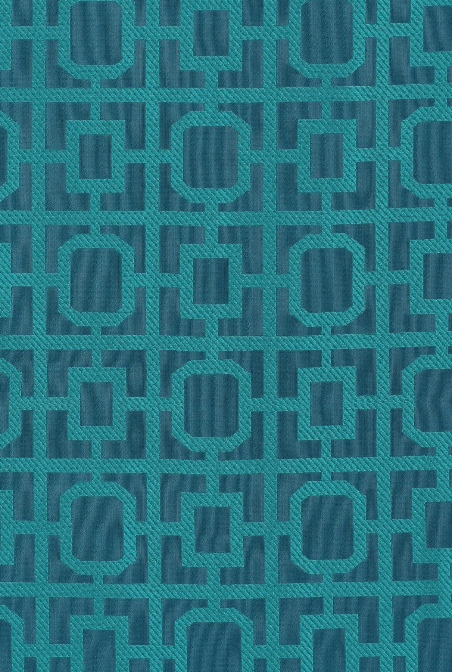 Pushkar Grida 1709 - 02