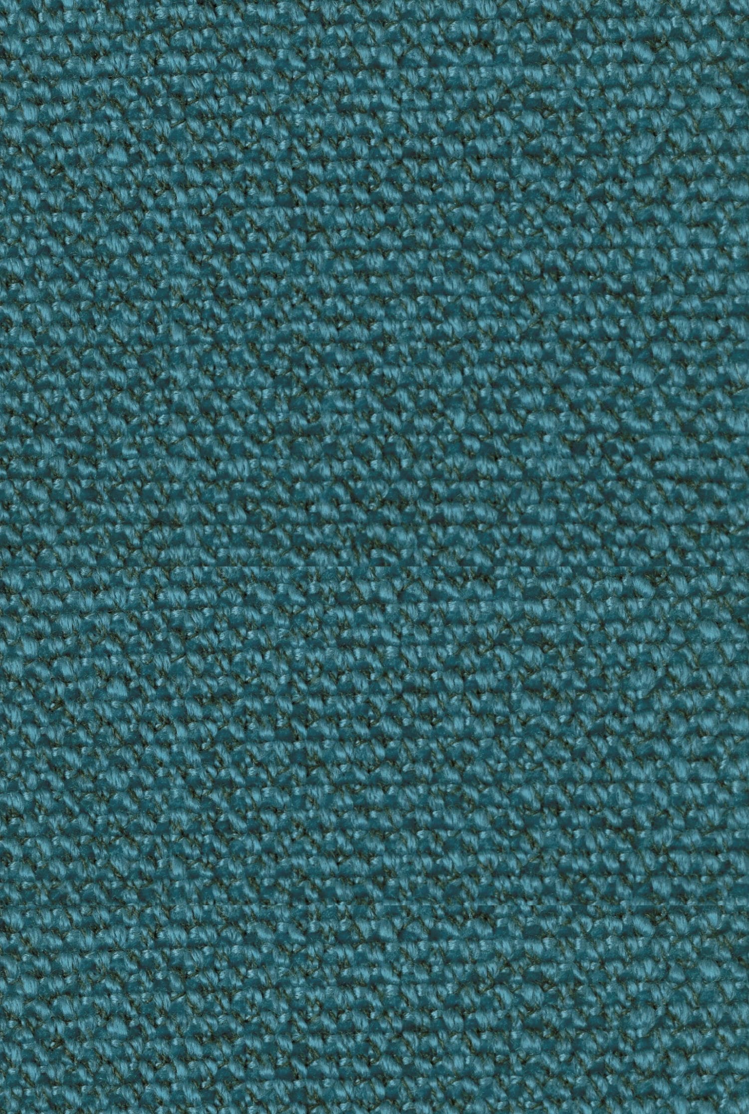 Pushkar Tressa DH 1746 - BLUE