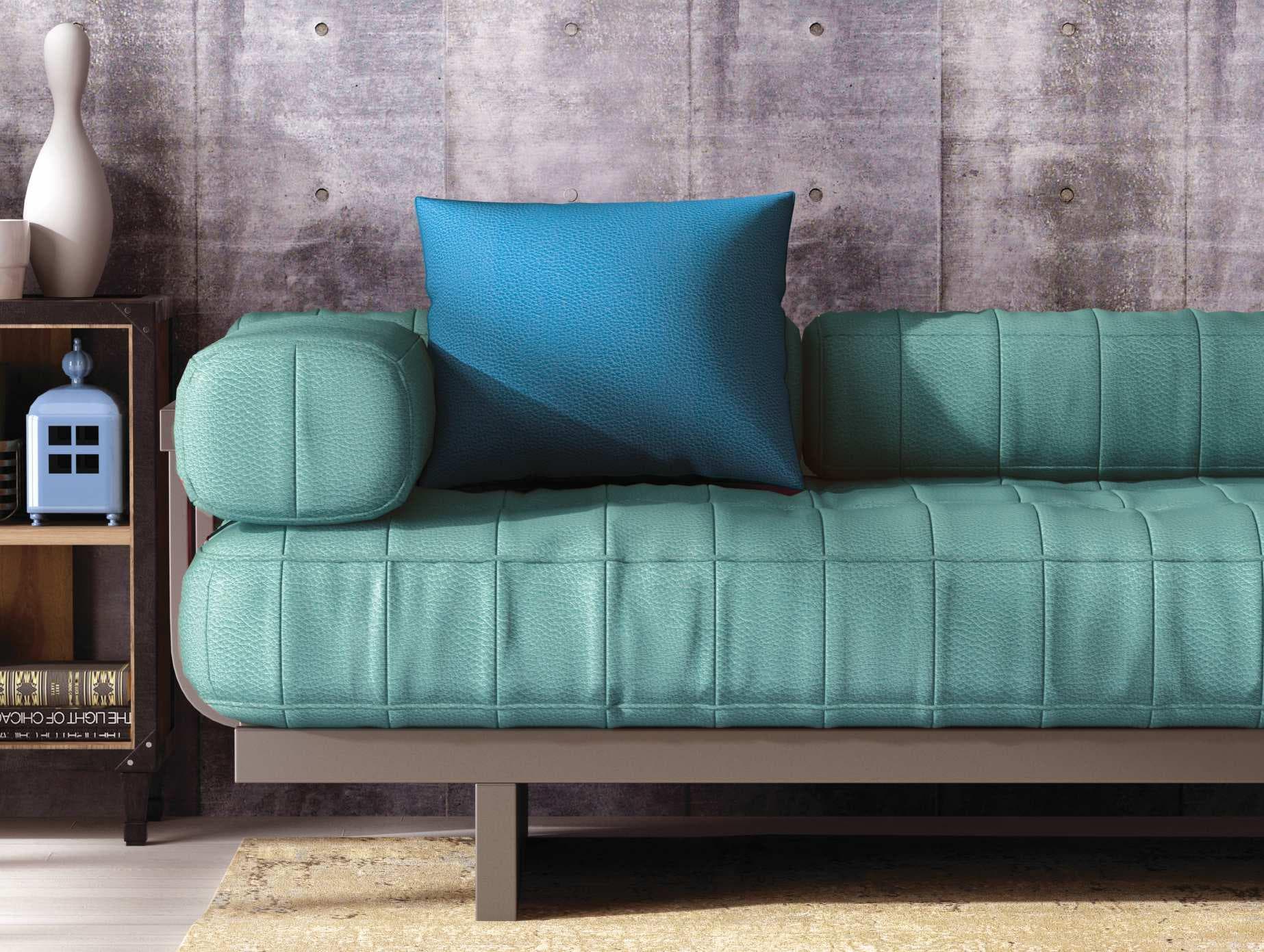 TURANGAM fabric collection
