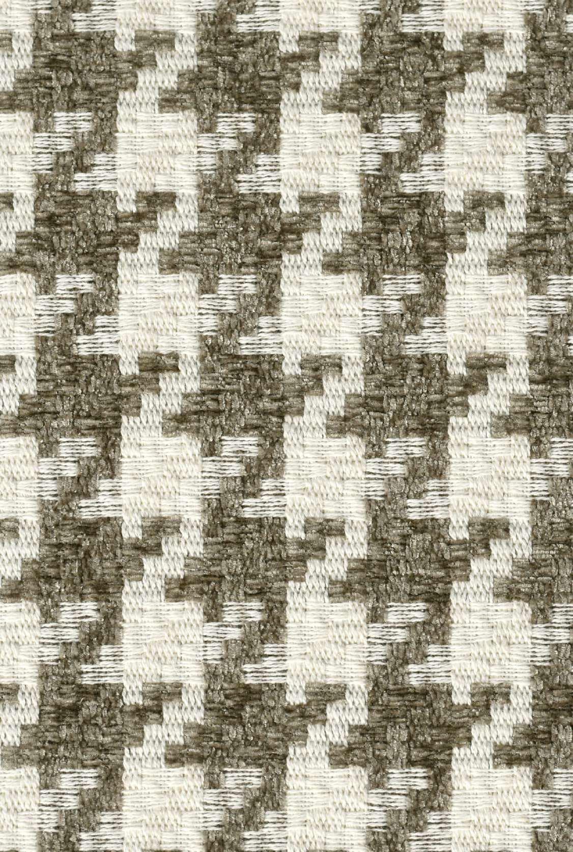 VYOM fabric collection