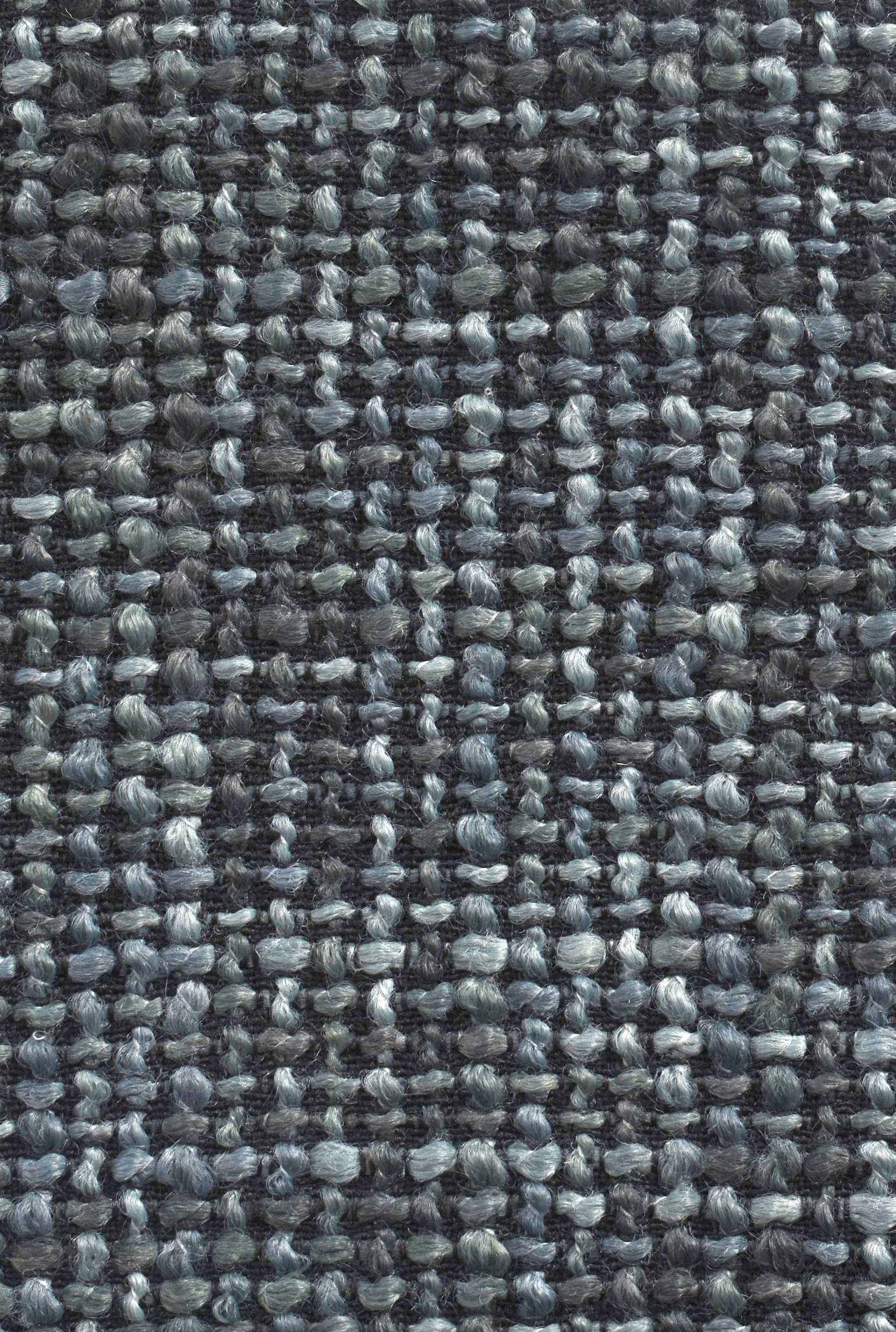 Cassara easy-clean jacquard fabric board, code DH 1730 - 10