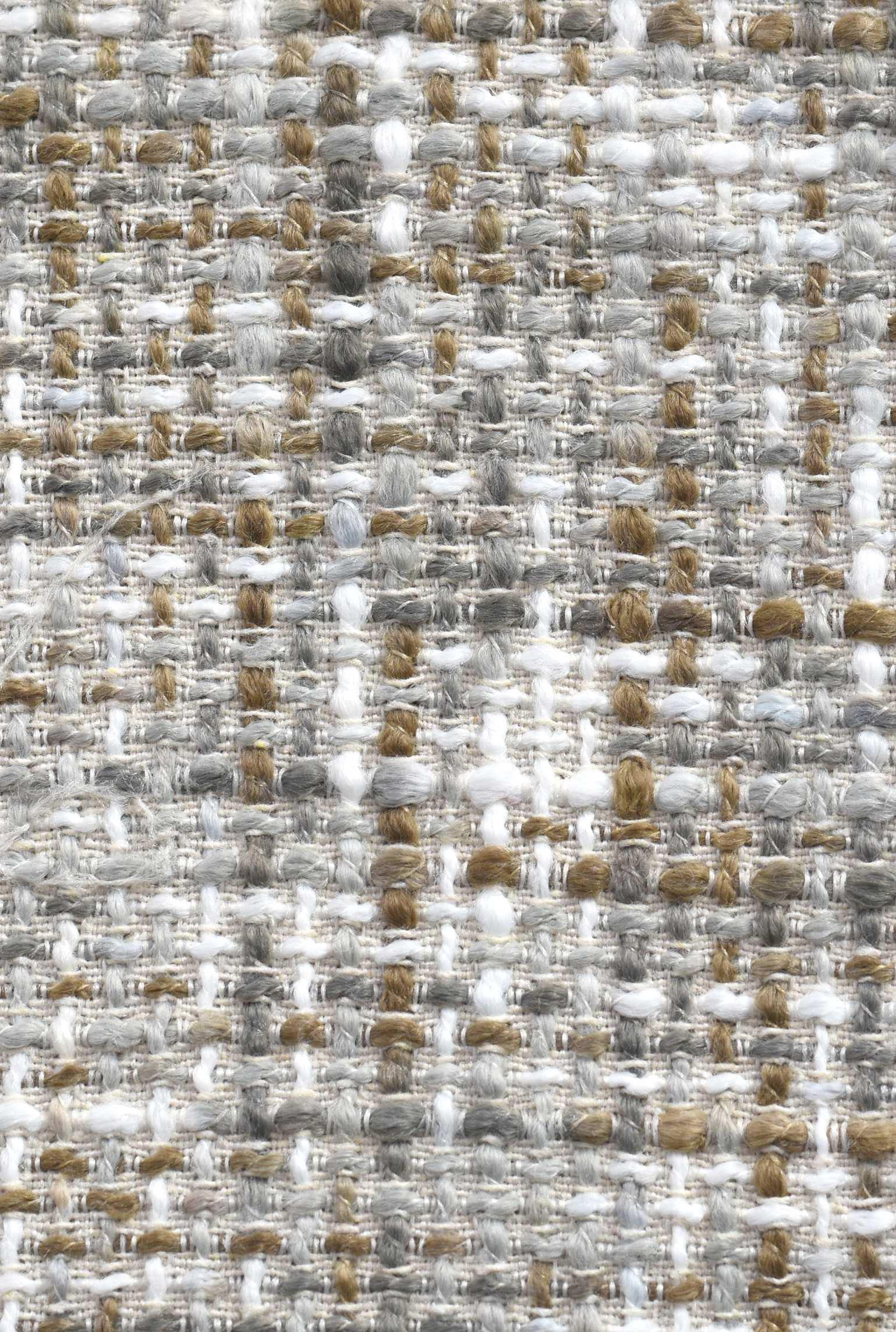 Cassara easy-clean jacquard fabric board, code DH 1730 - 11